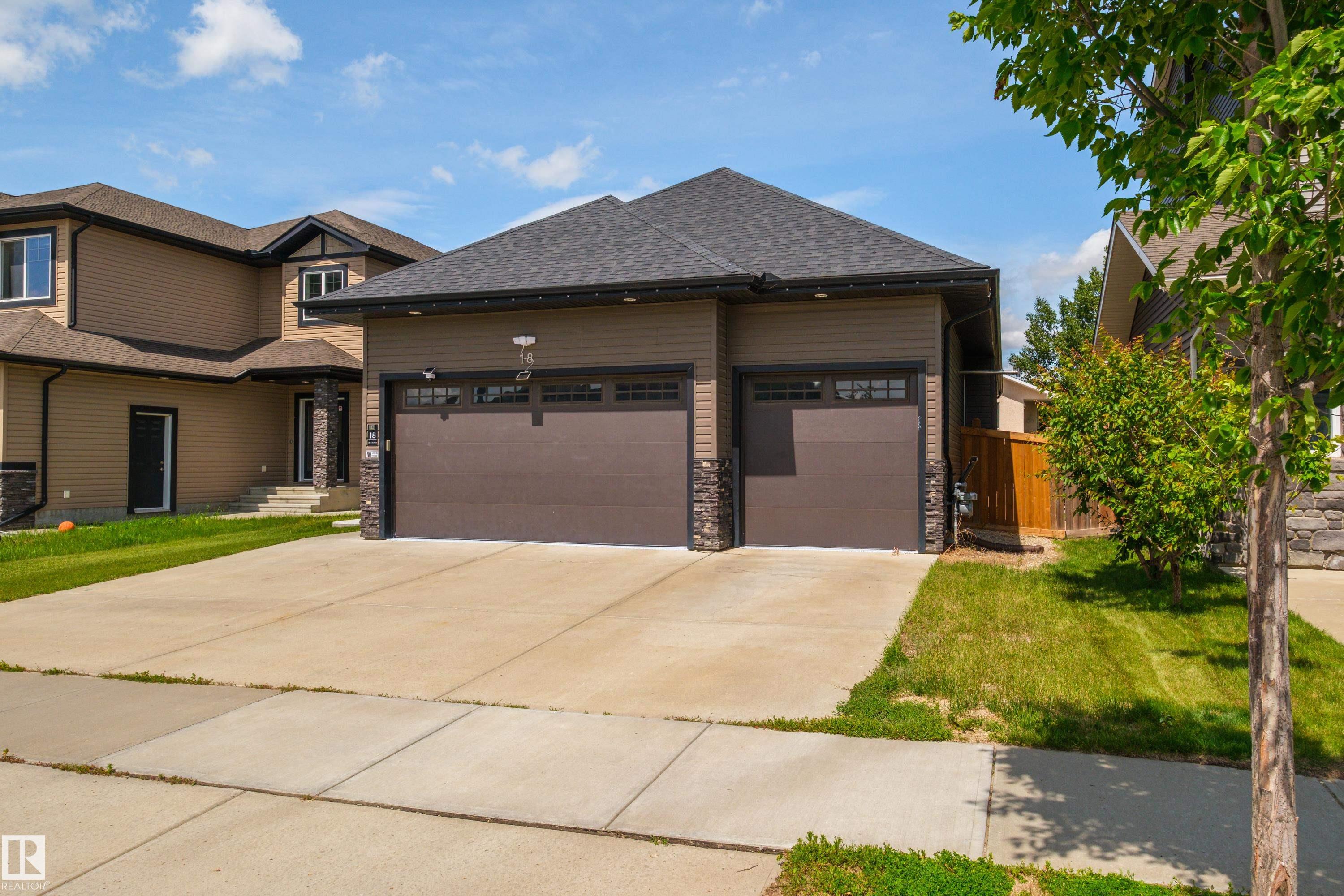 18 Lakevista PT