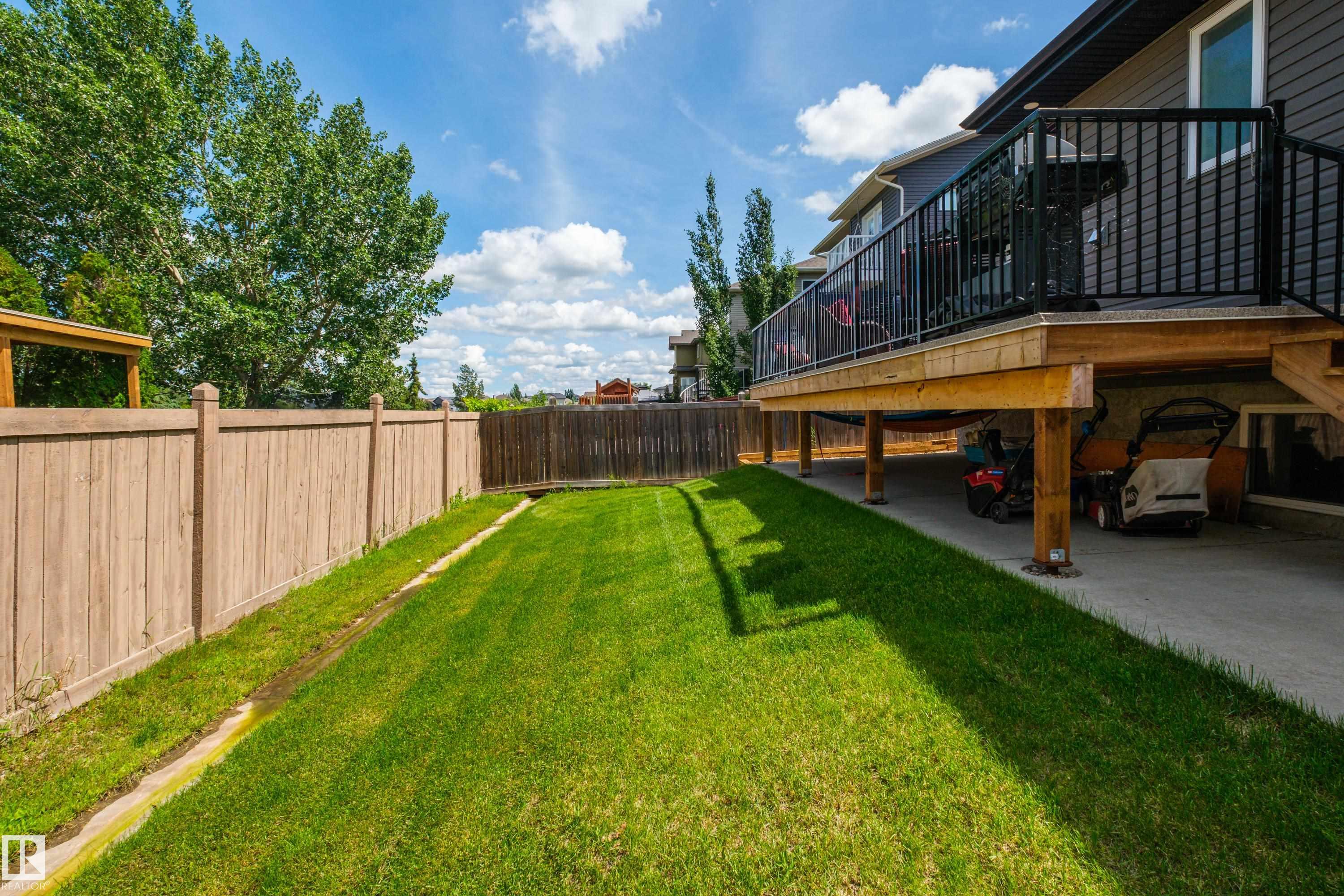 18 Lakevista PT