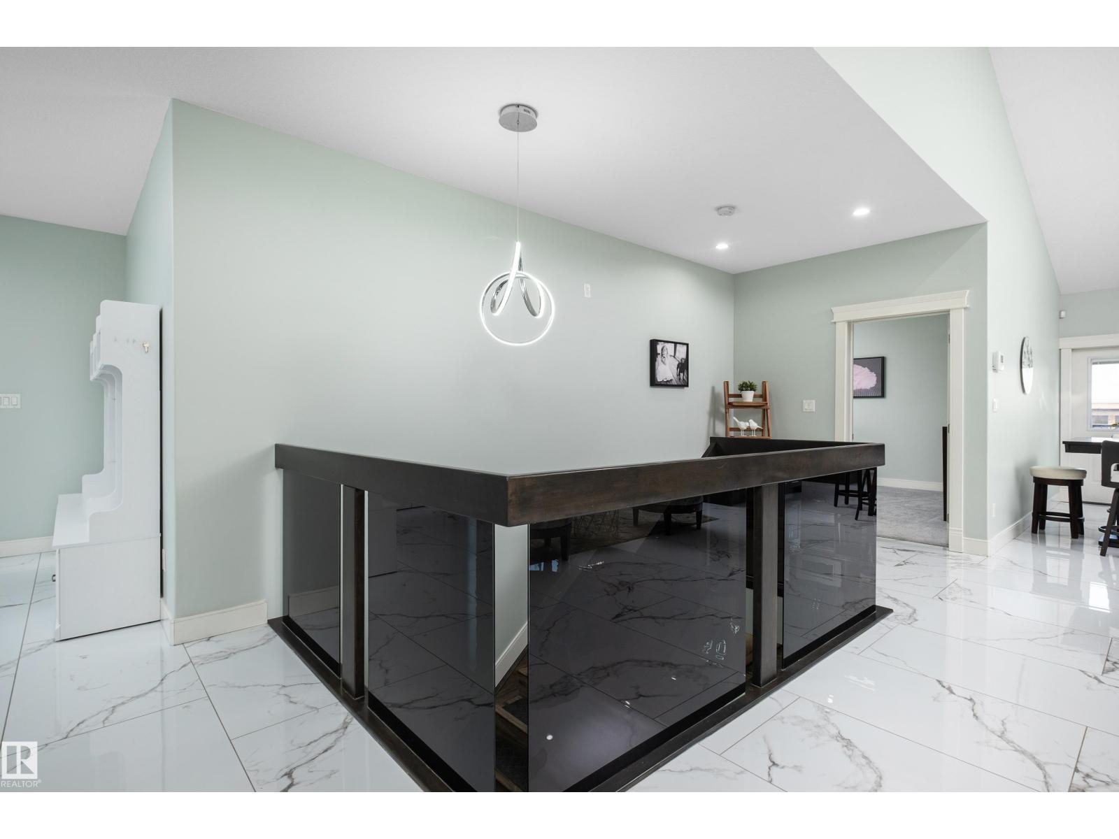 18 Lakevista PT