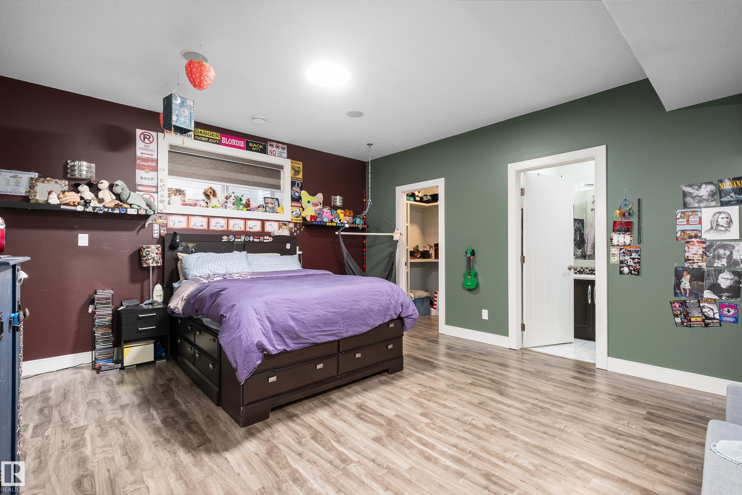 18 Lakevista PT