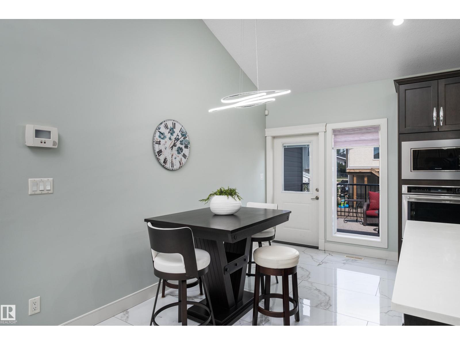 18 Lakevista PT