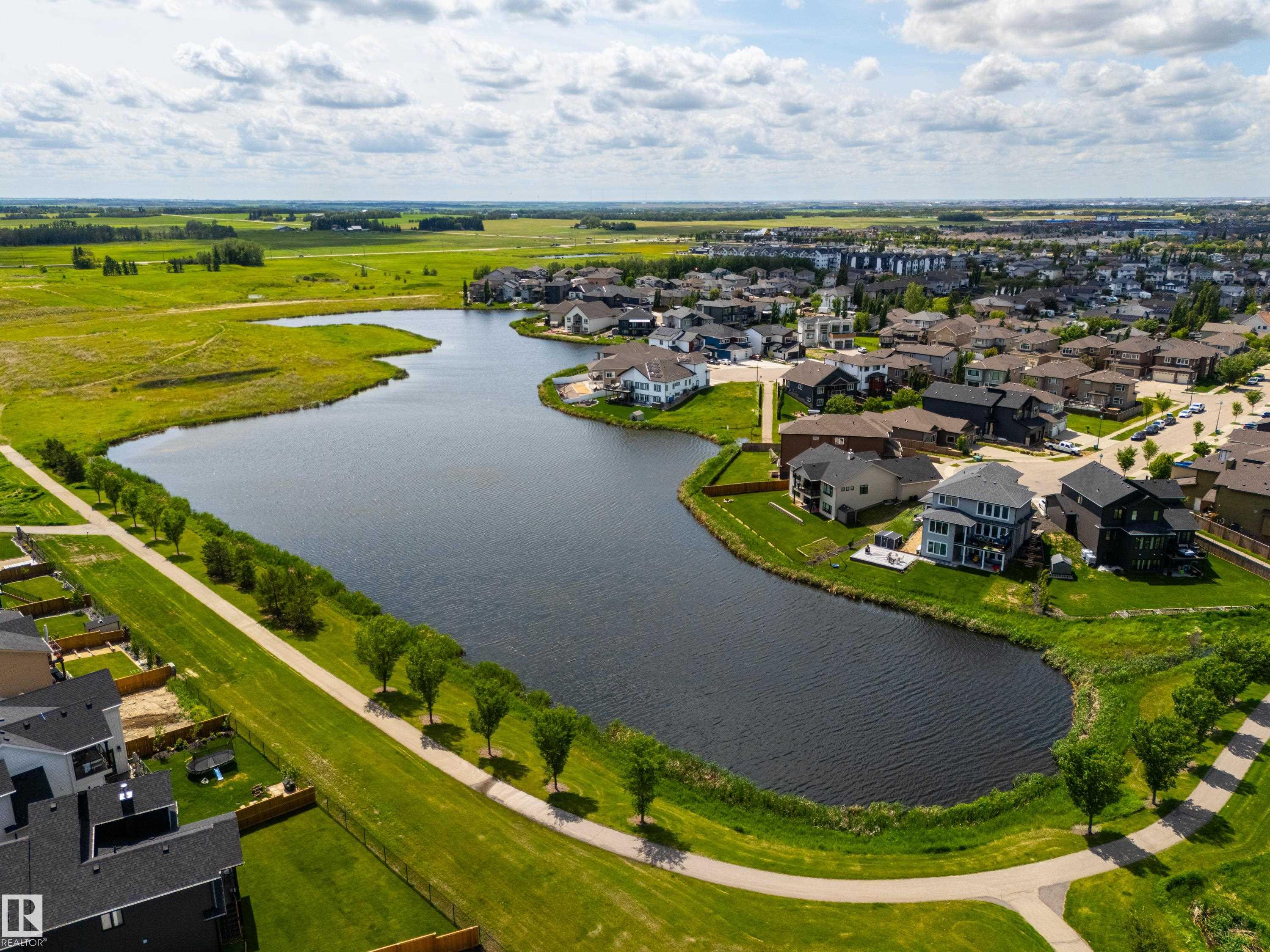 18 Lakevista PT