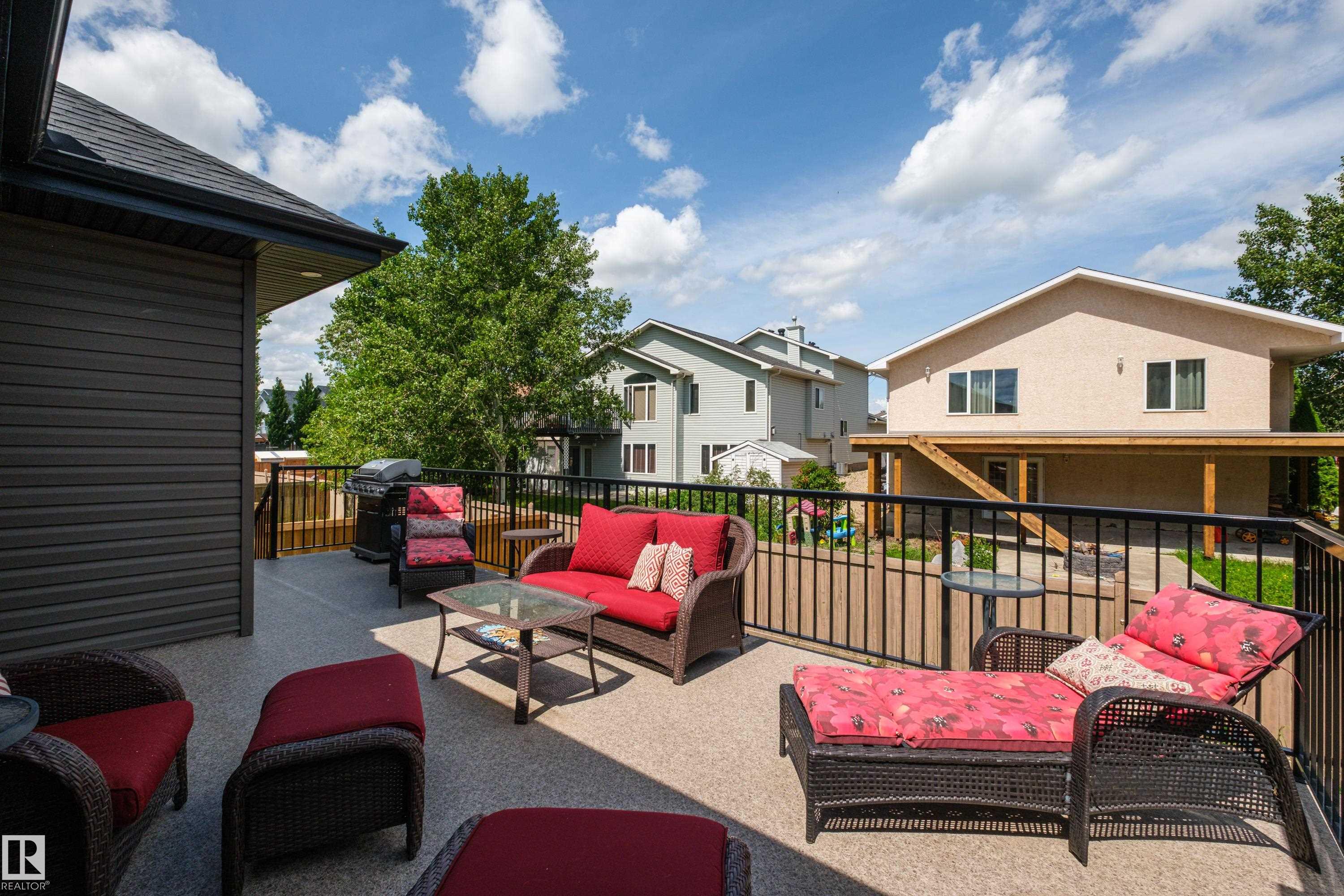18 Lakevista PT
