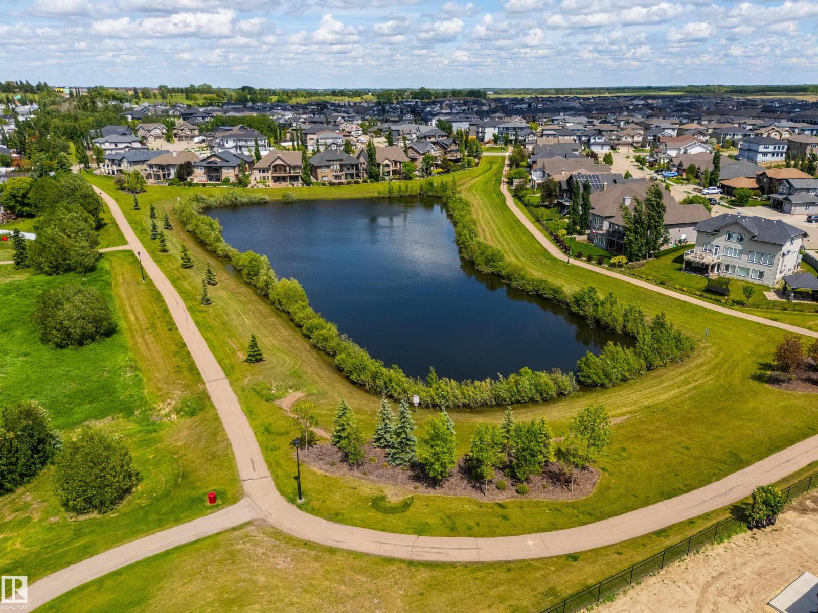 18 Lakevista PT