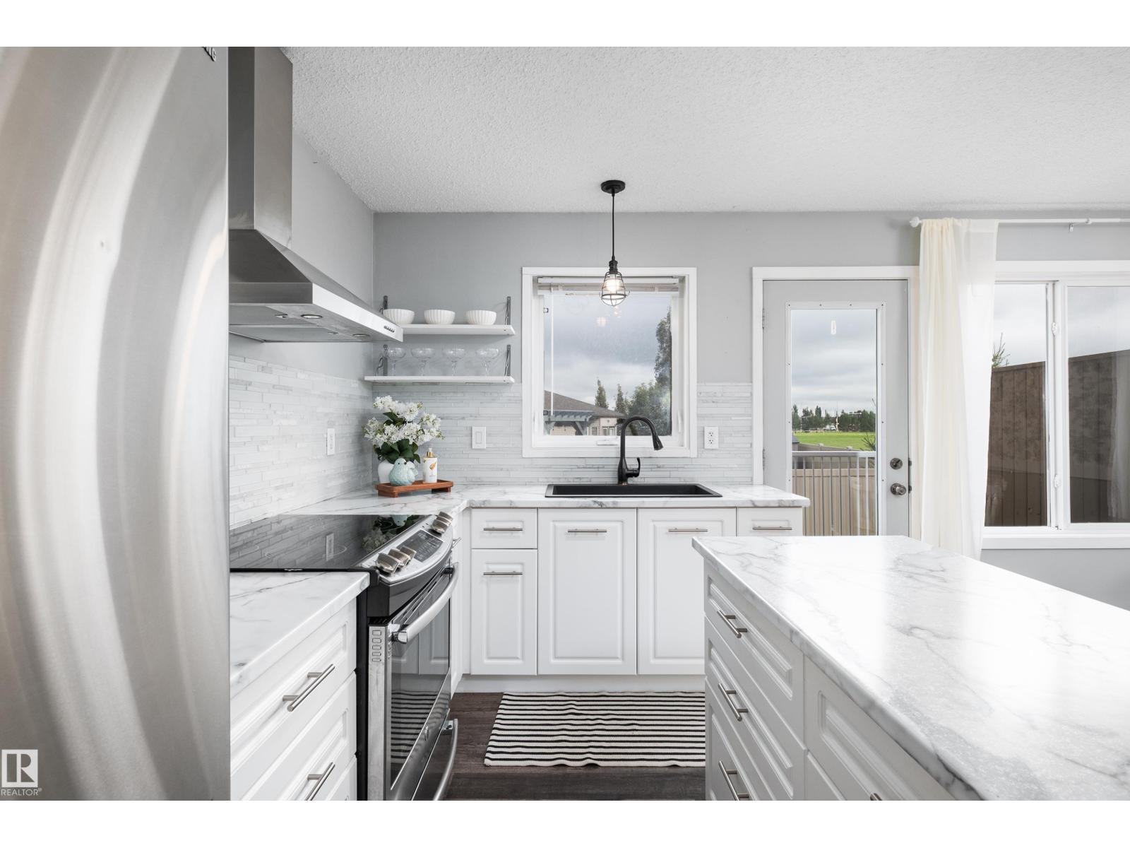 #12 320 Spruce Ridge RD