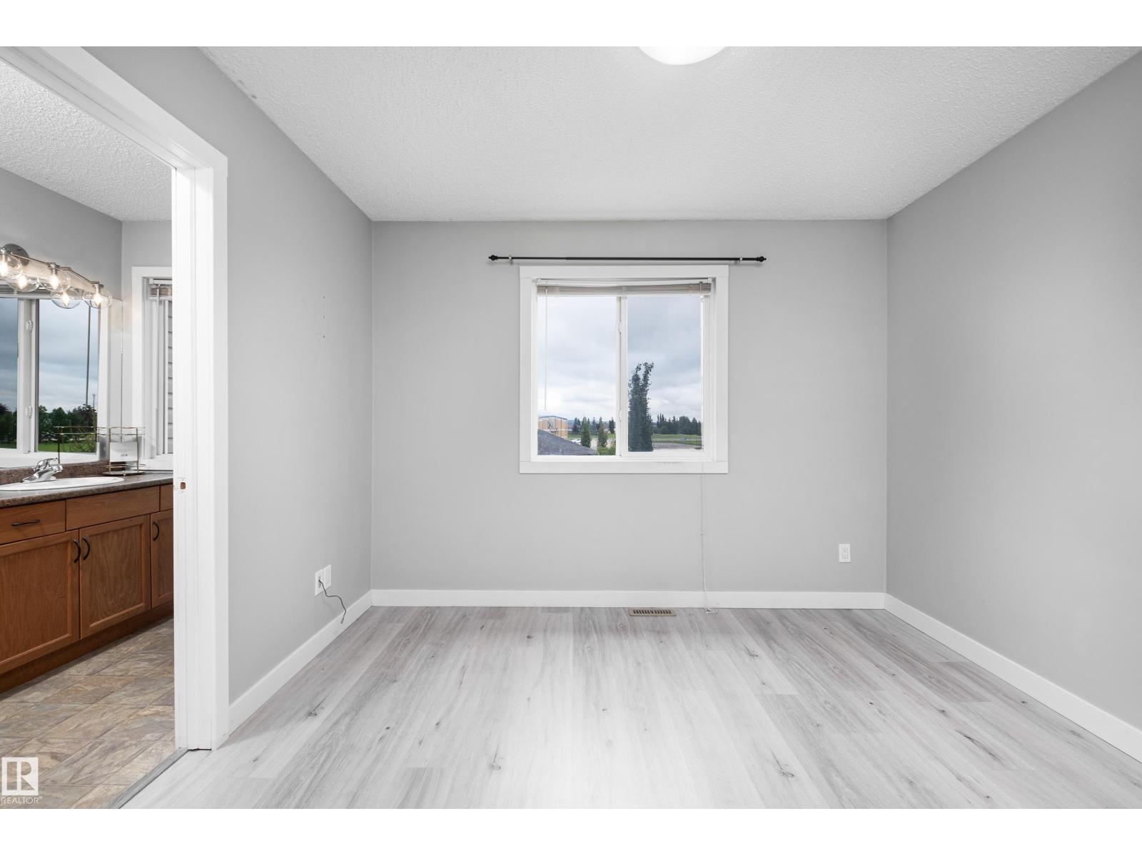 #12 320 Spruce Ridge RD