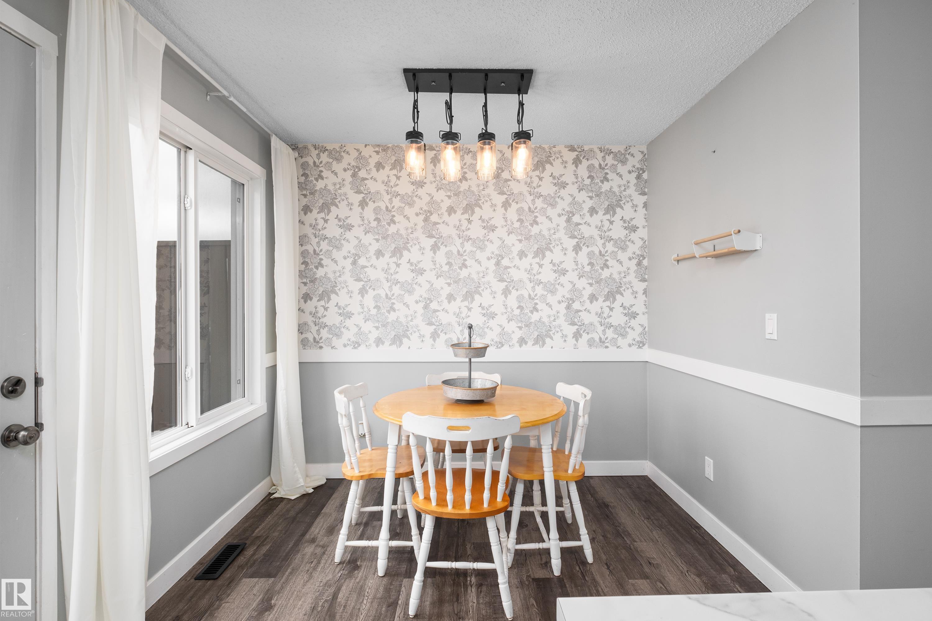 #12 320 Spruce Ridge RD