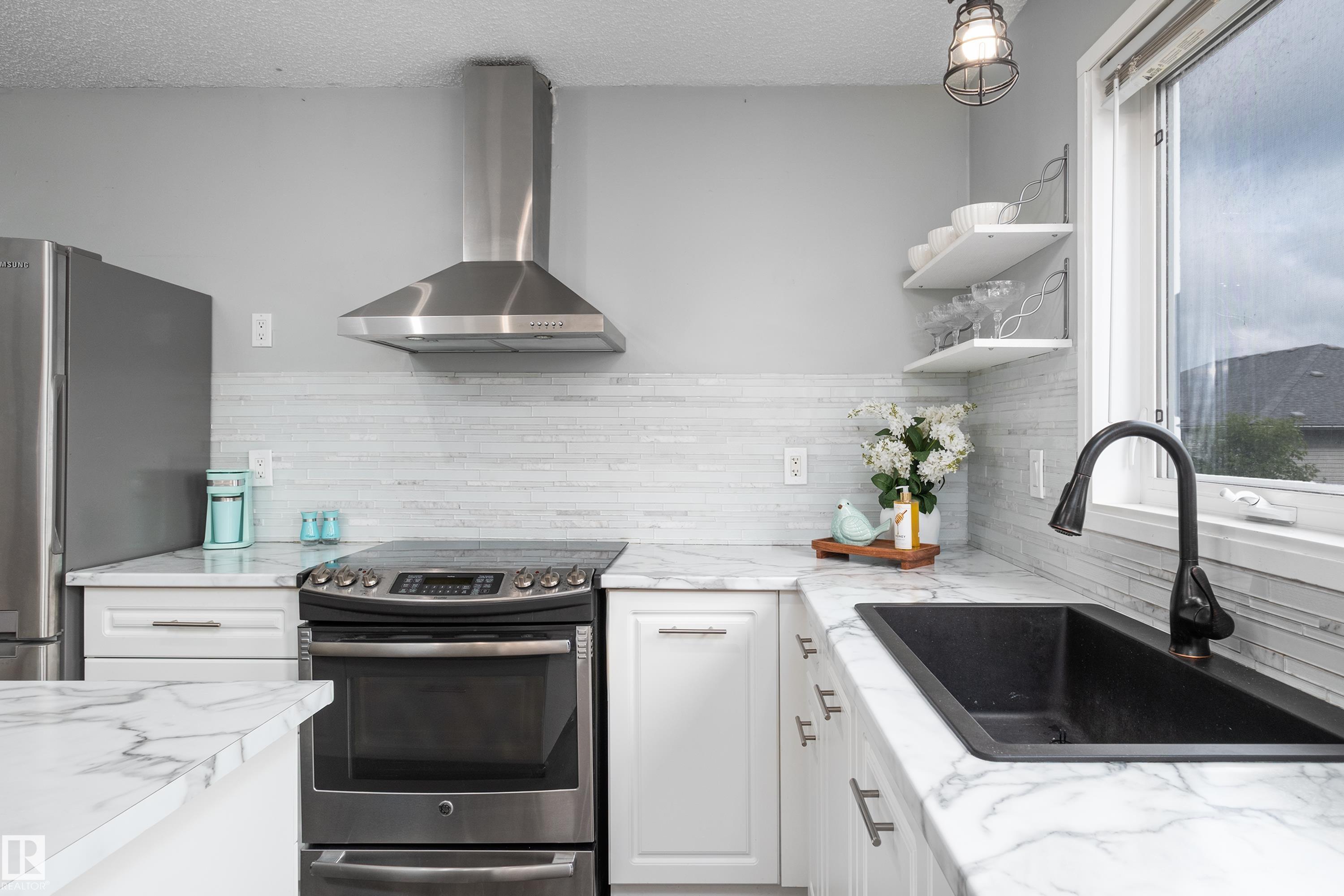 #12 320 Spruce Ridge RD