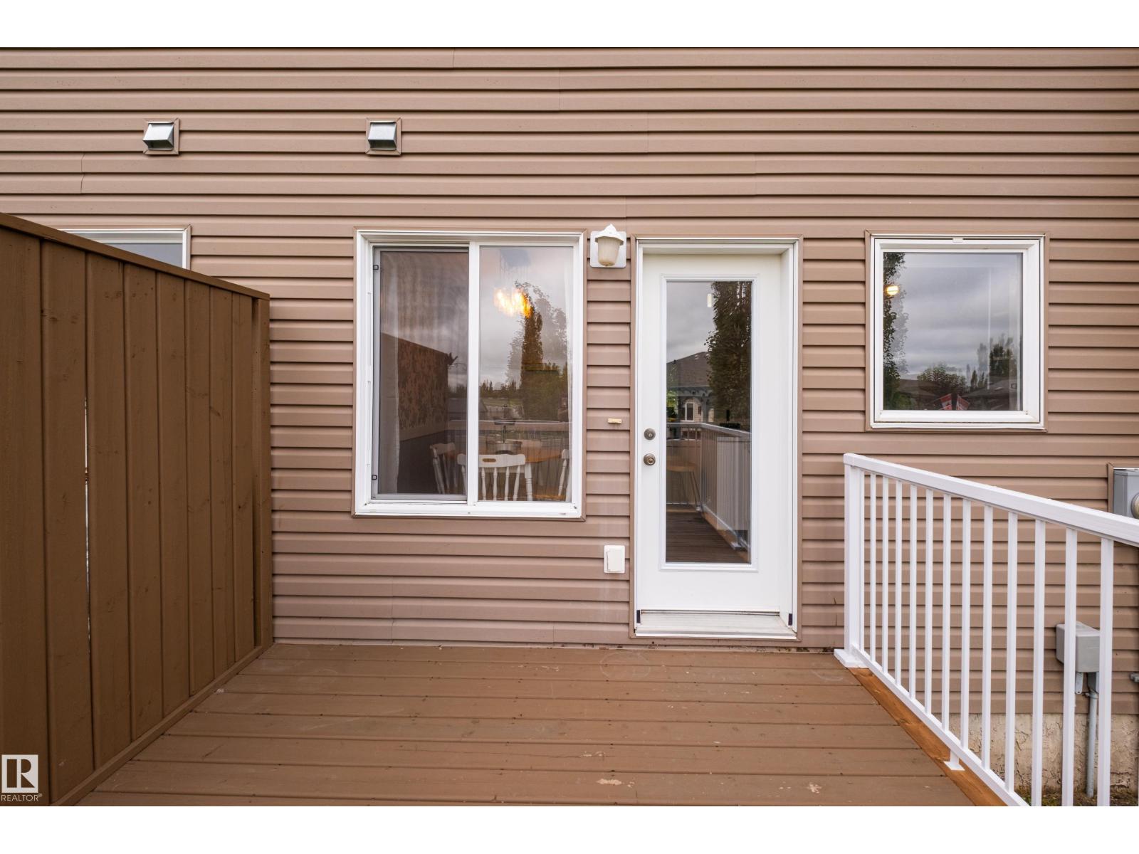 #12 320 Spruce Ridge RD