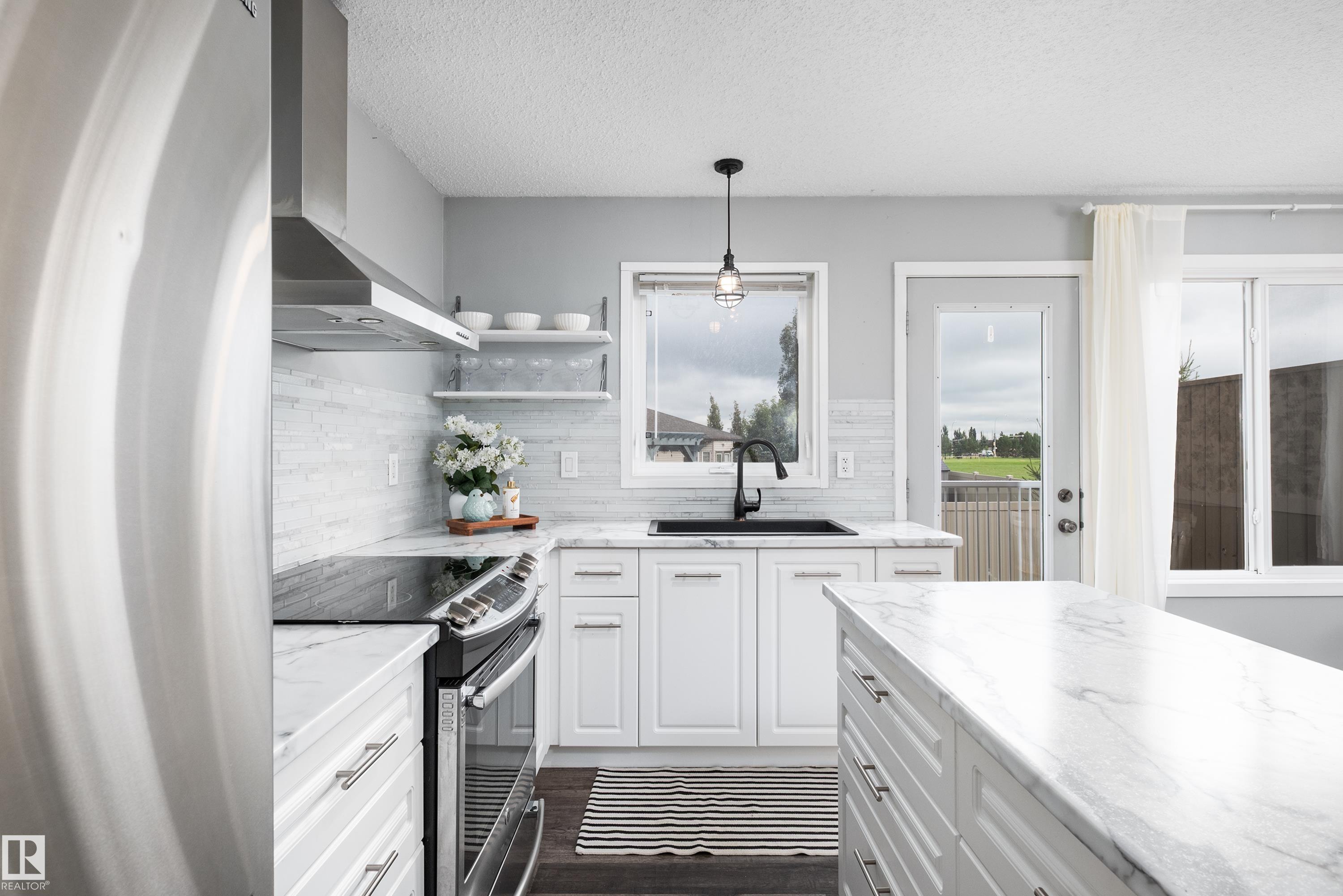 #12 320 Spruce Ridge RD