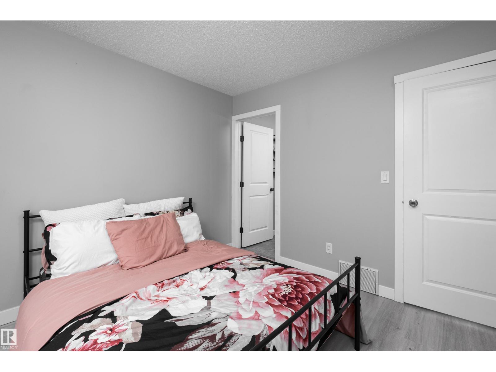#12 320 Spruce Ridge RD