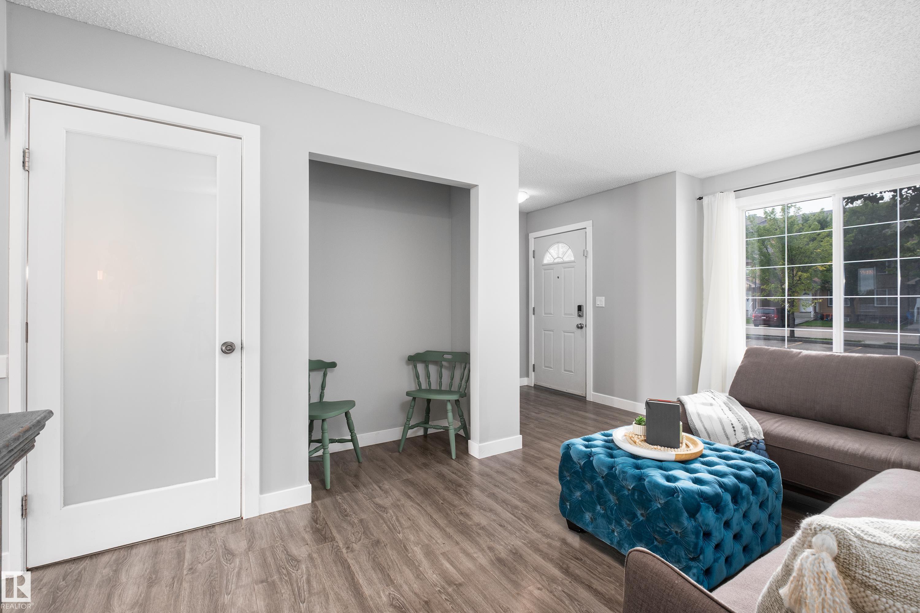 #12 320 Spruce Ridge RD