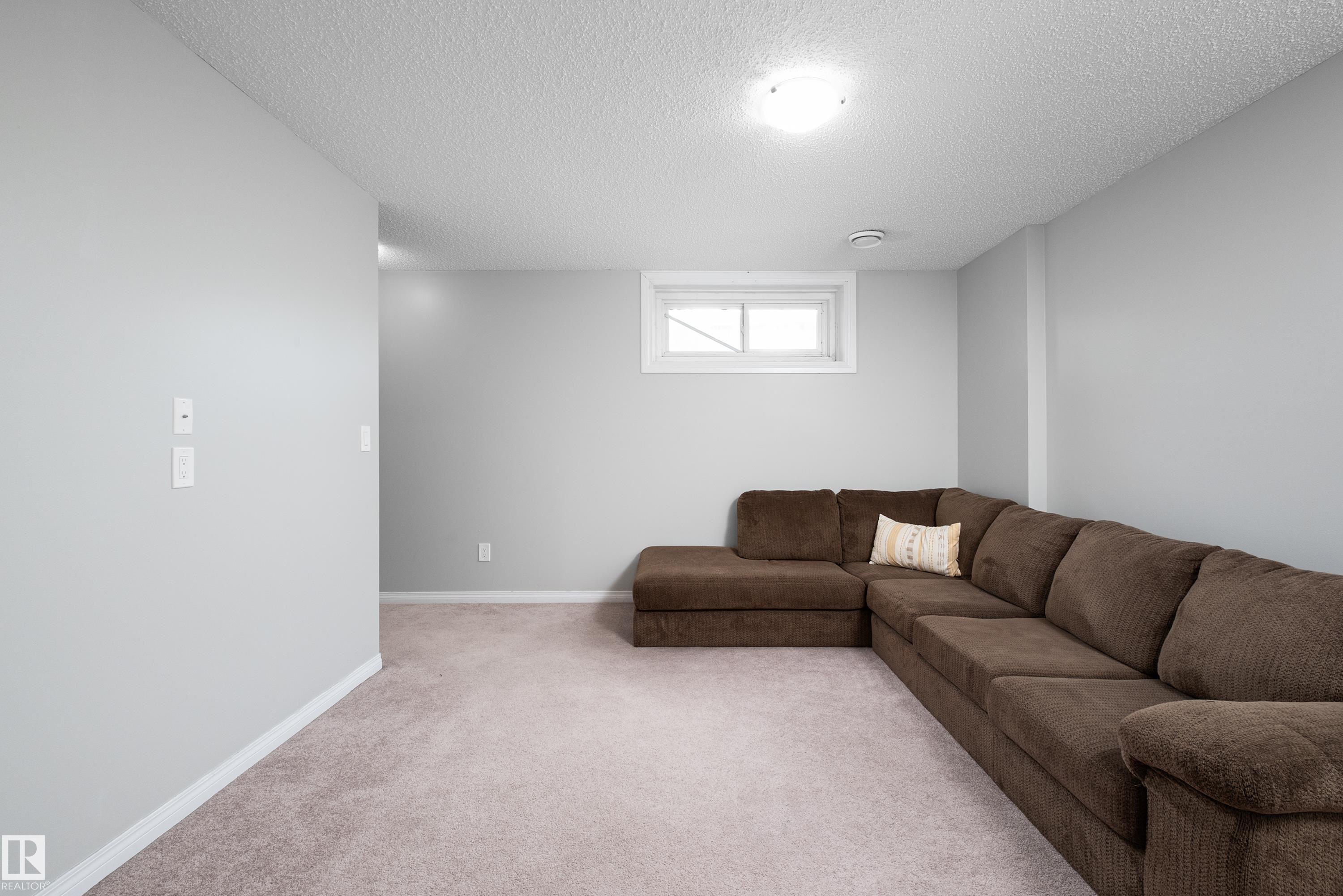 #12 320 Spruce Ridge RD