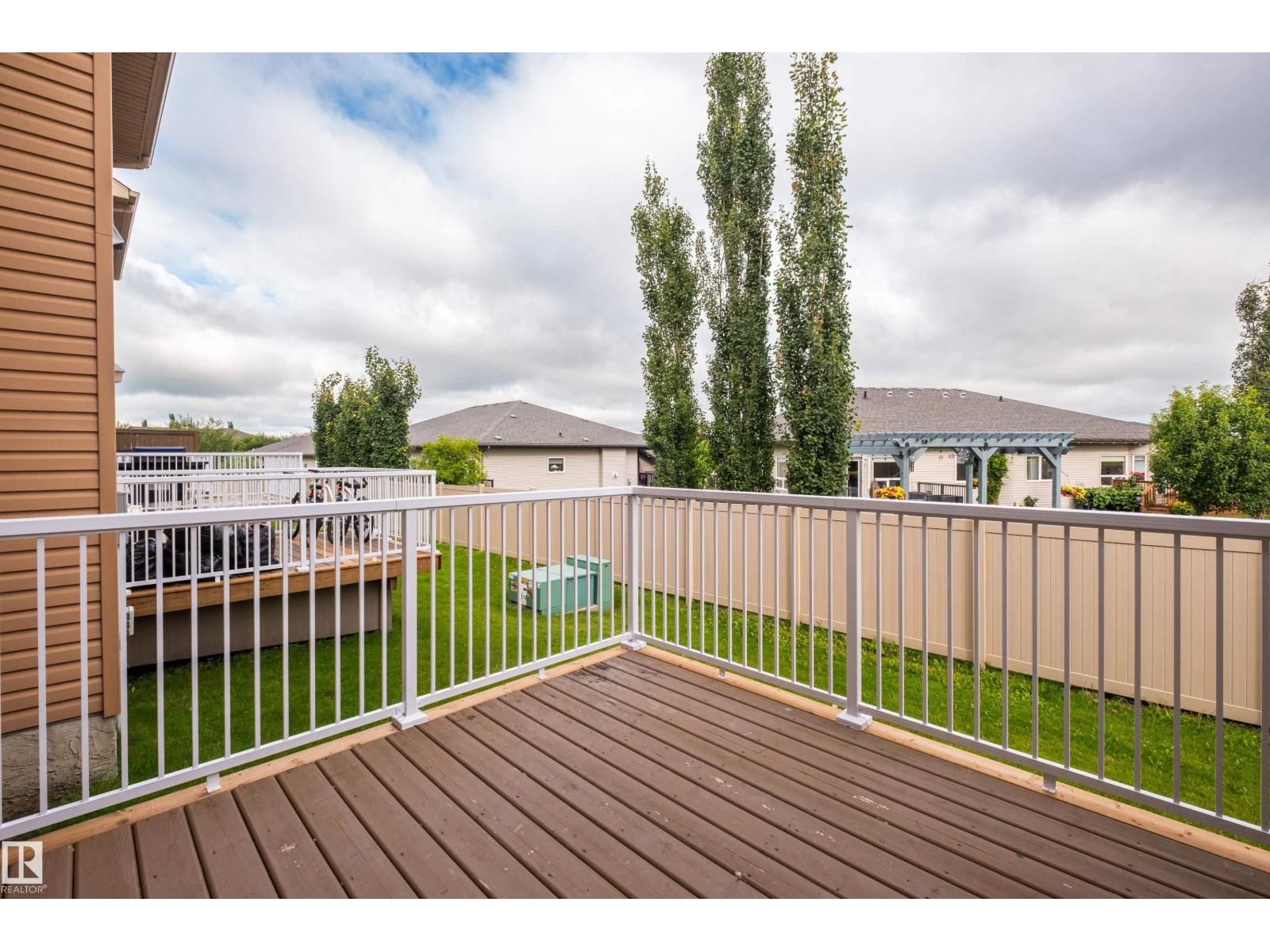 #12 320 Spruce Ridge RD