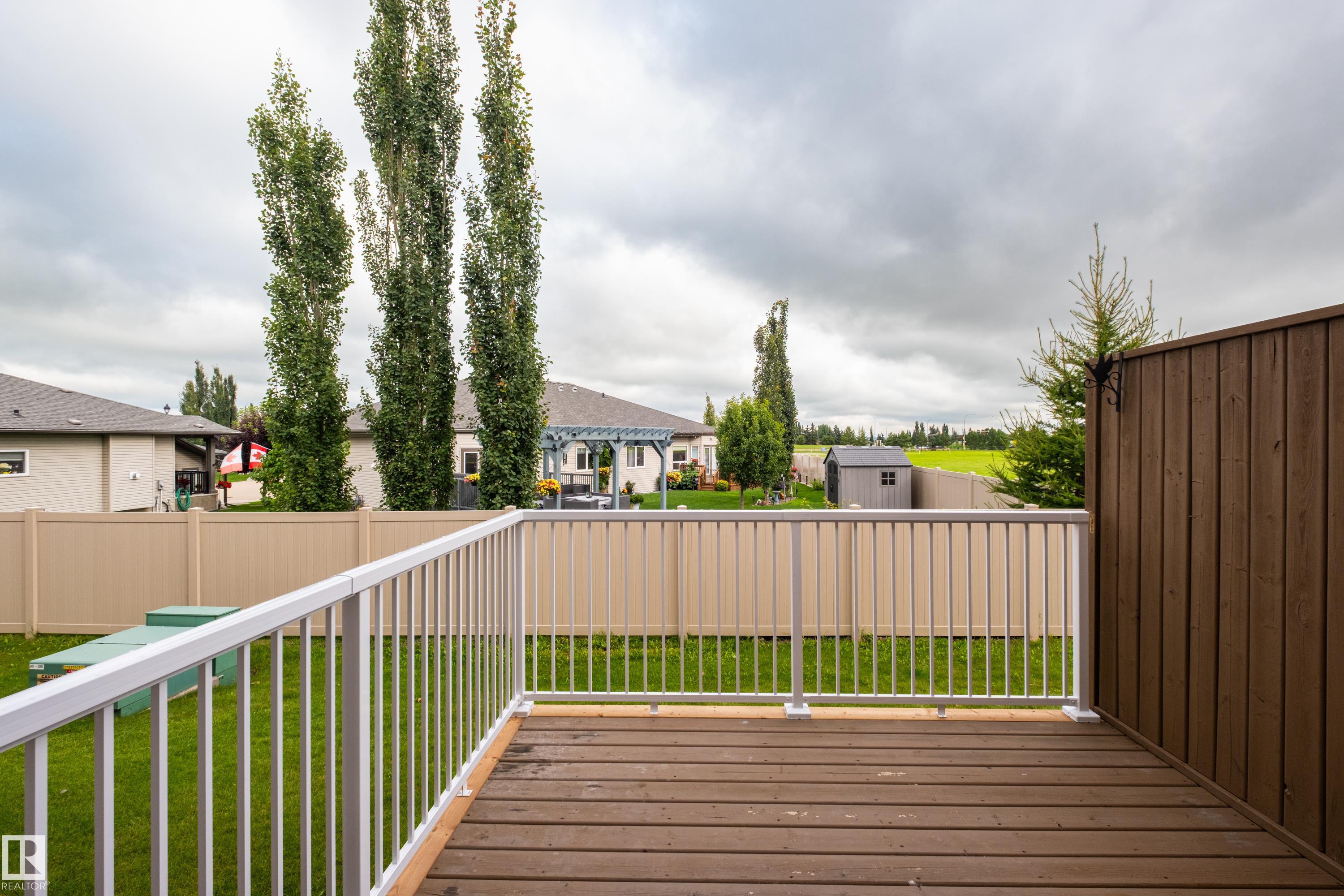#12 320 Spruce Ridge RD