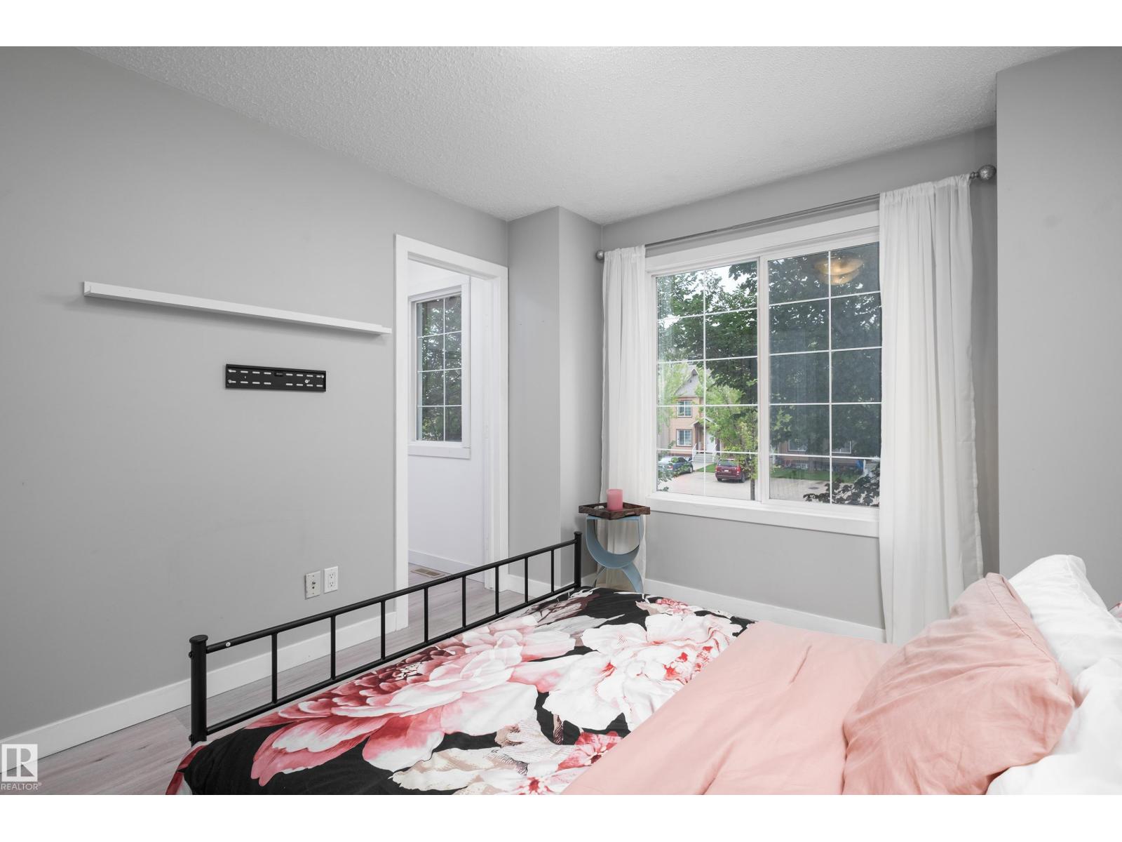 #12 320 Spruce Ridge RD