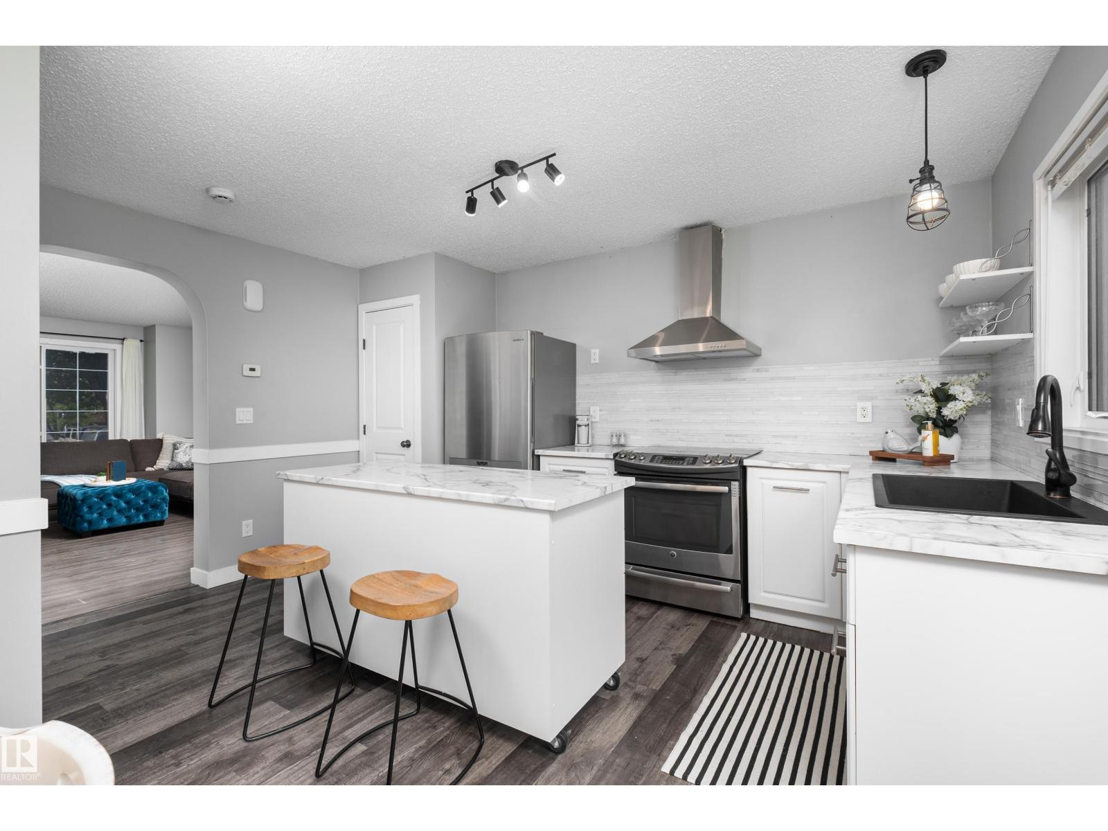#12 320 Spruce Ridge RD