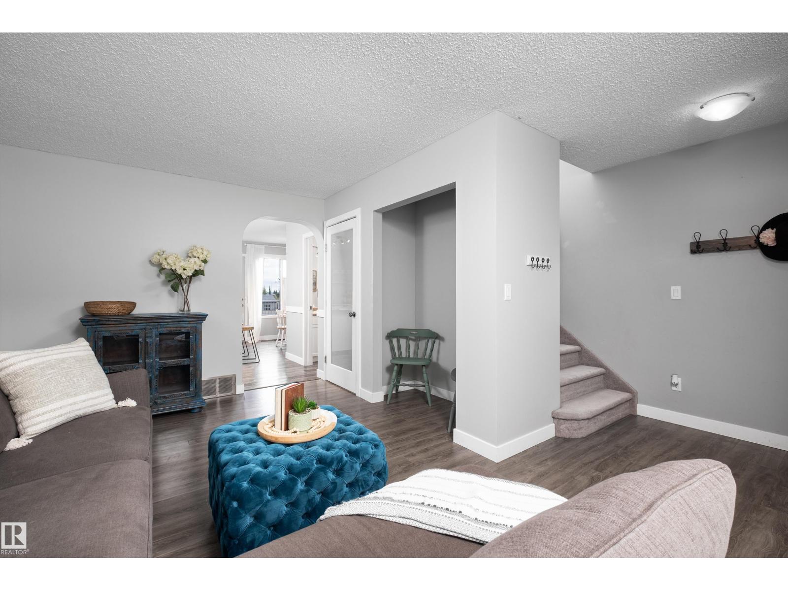 #12 320 Spruce Ridge RD
