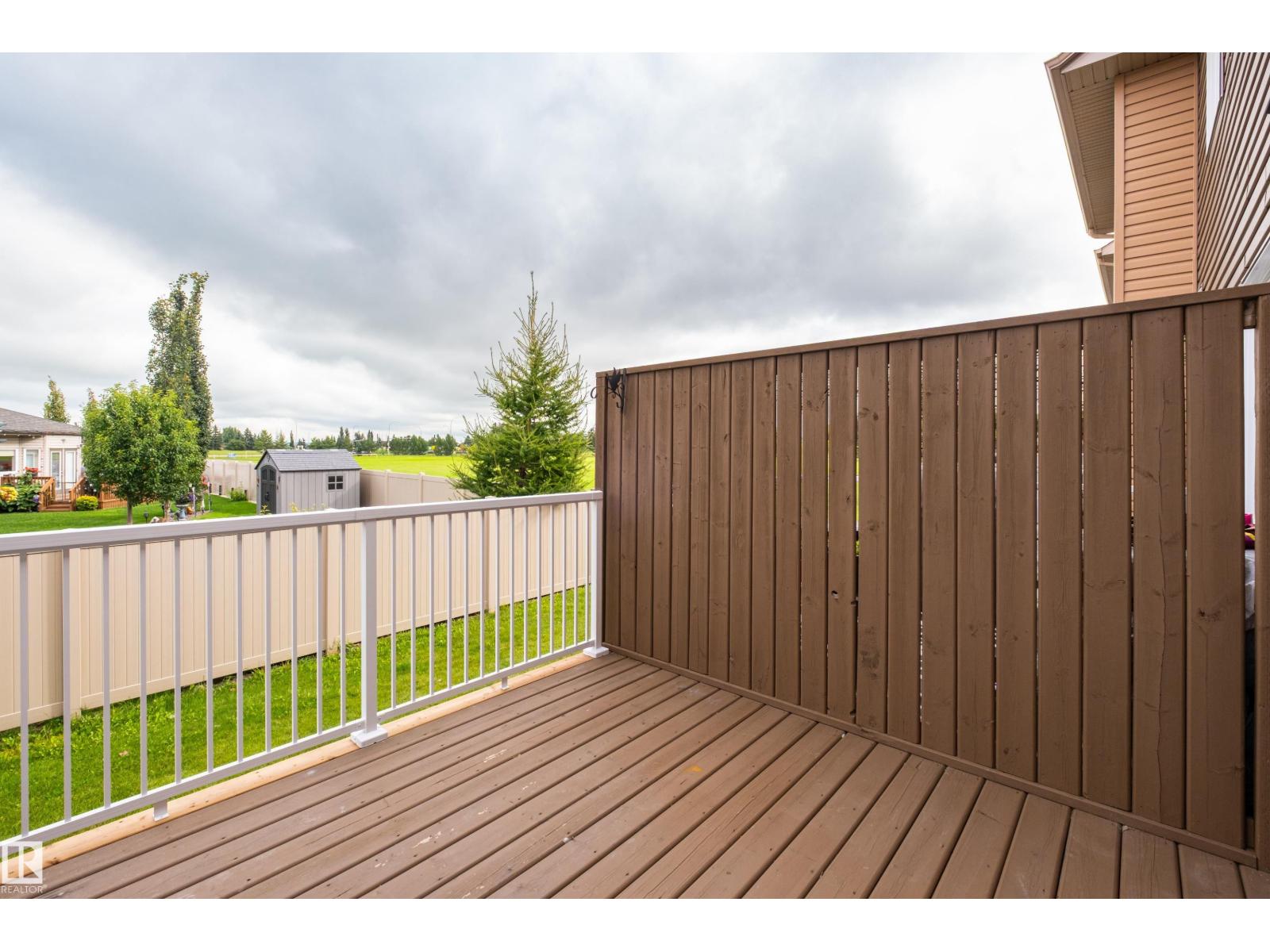 #12 320 Spruce Ridge RD
