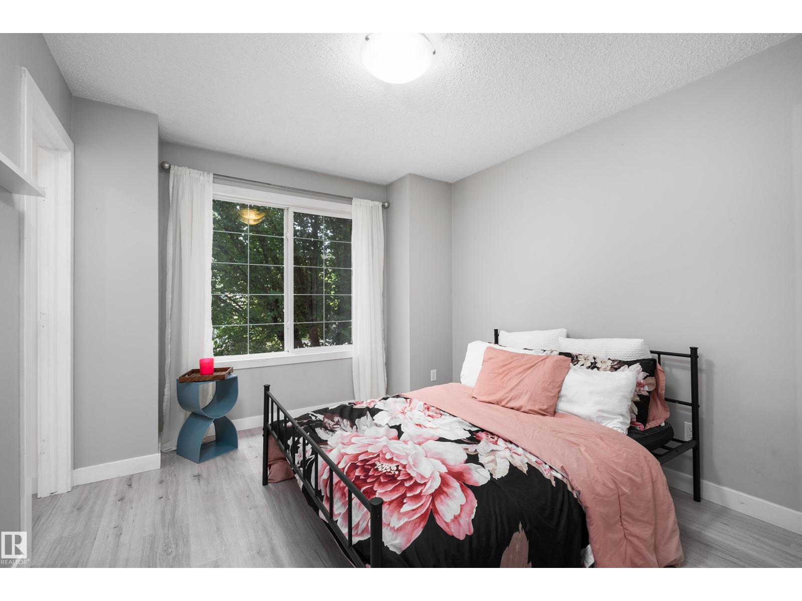 #12 320 Spruce Ridge RD