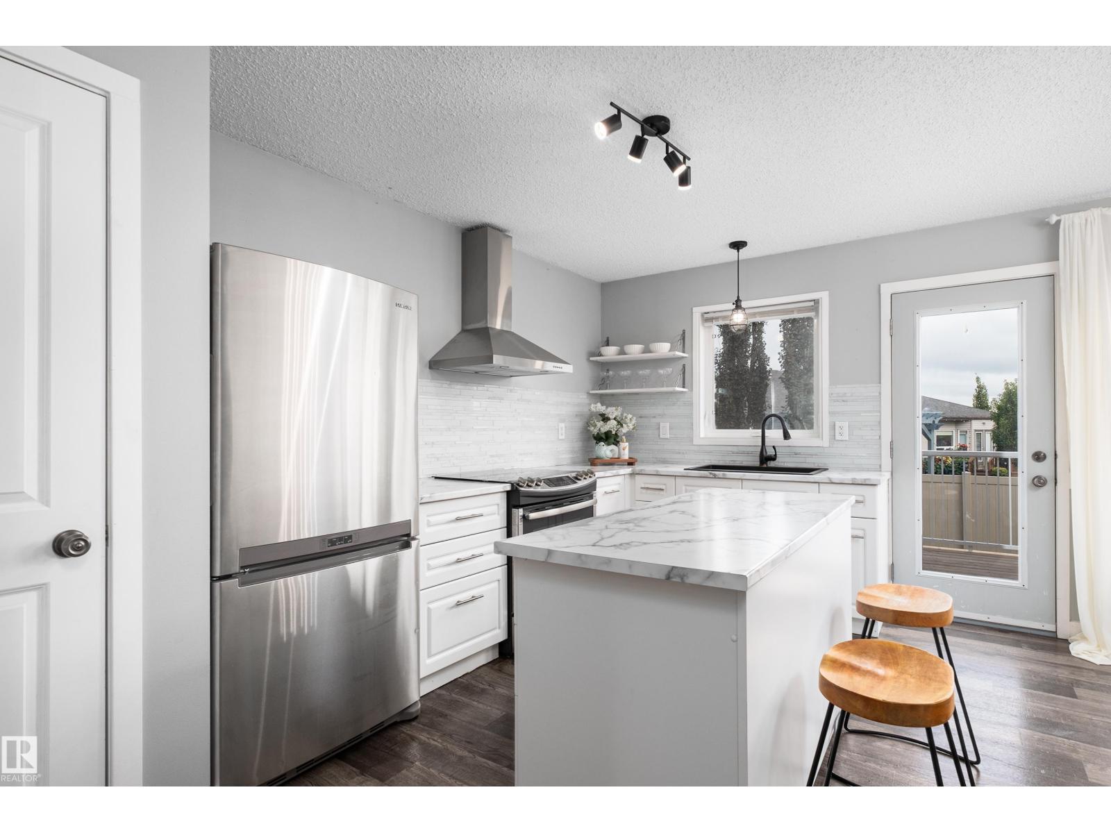 #12 320 Spruce Ridge RD