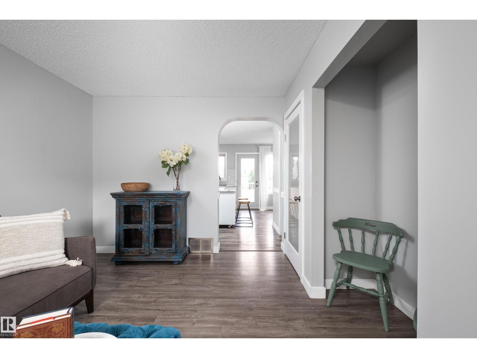 #12 320 Spruce Ridge RD
