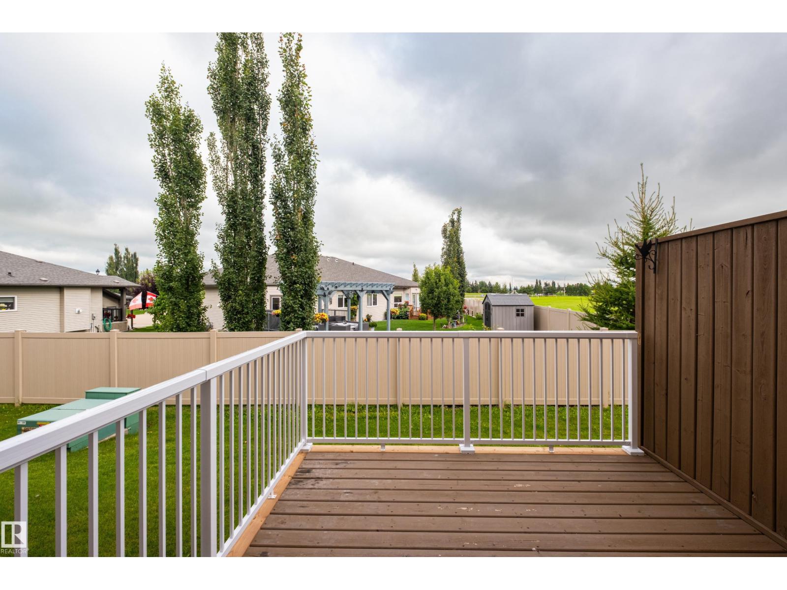 #12 320 Spruce Ridge RD