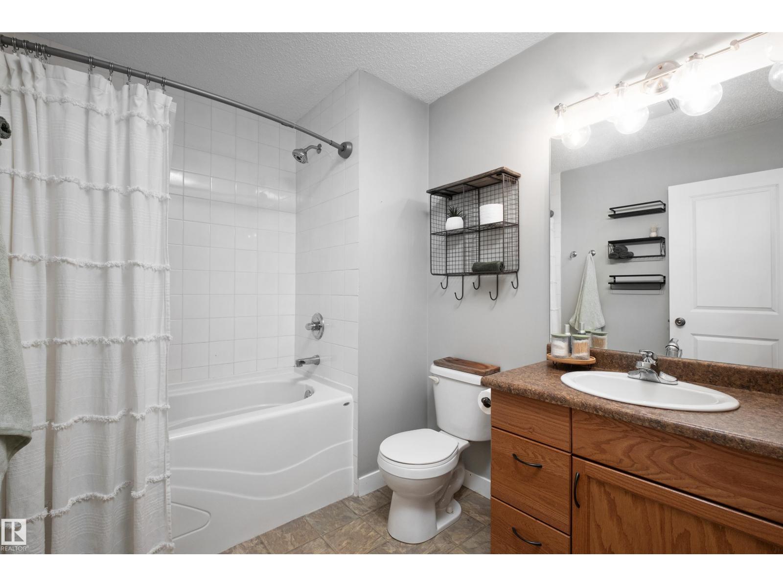 #12 320 Spruce Ridge RD