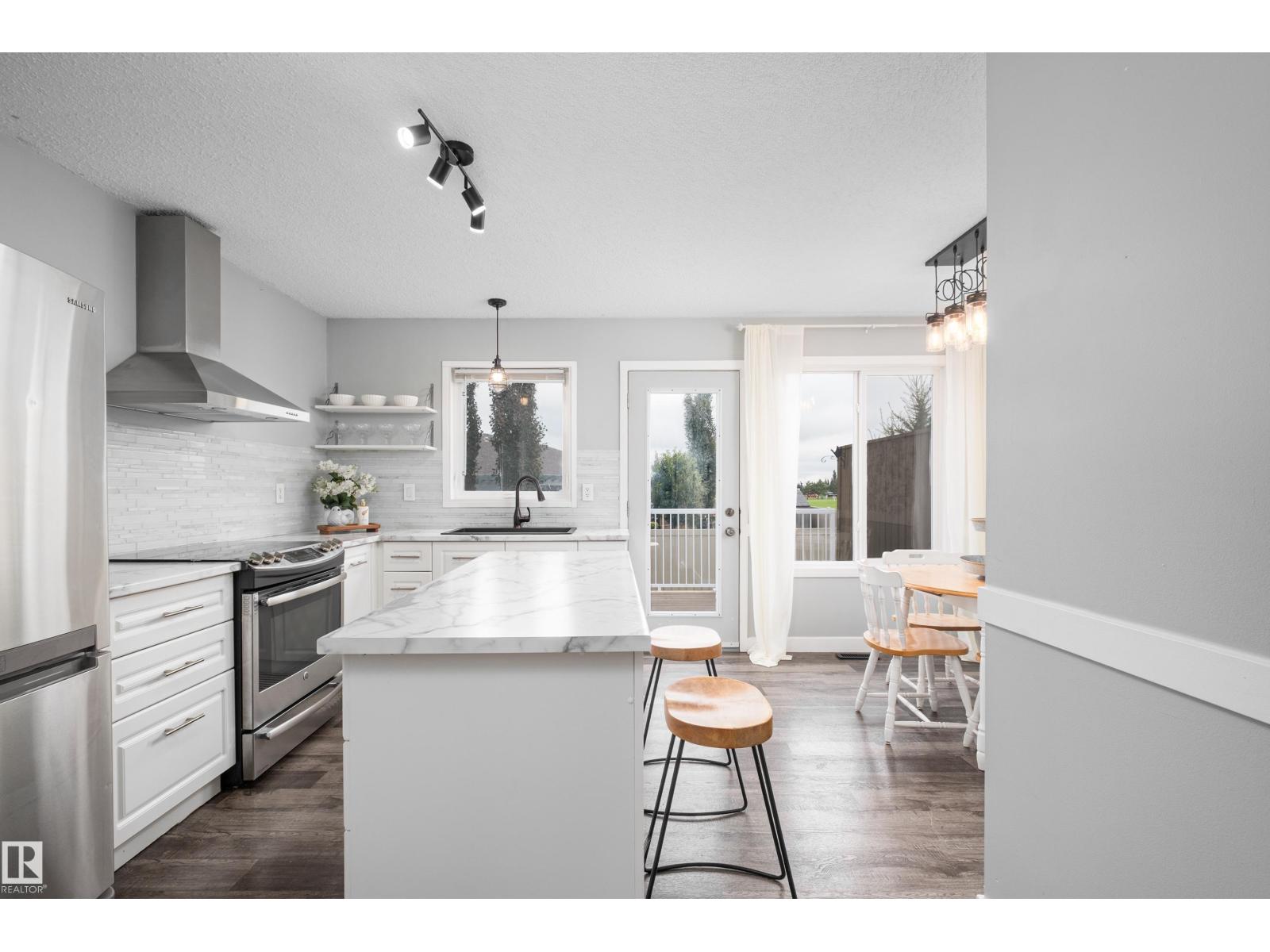 #12 320 Spruce Ridge RD