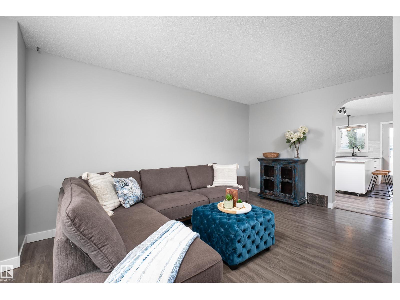 #12 320 Spruce Ridge RD