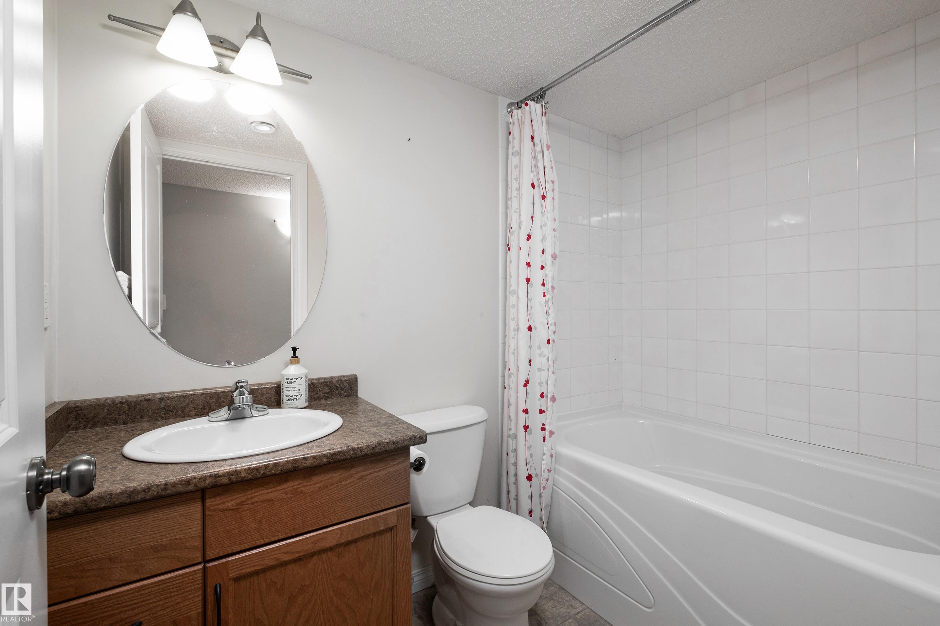 #12 320 Spruce Ridge RD