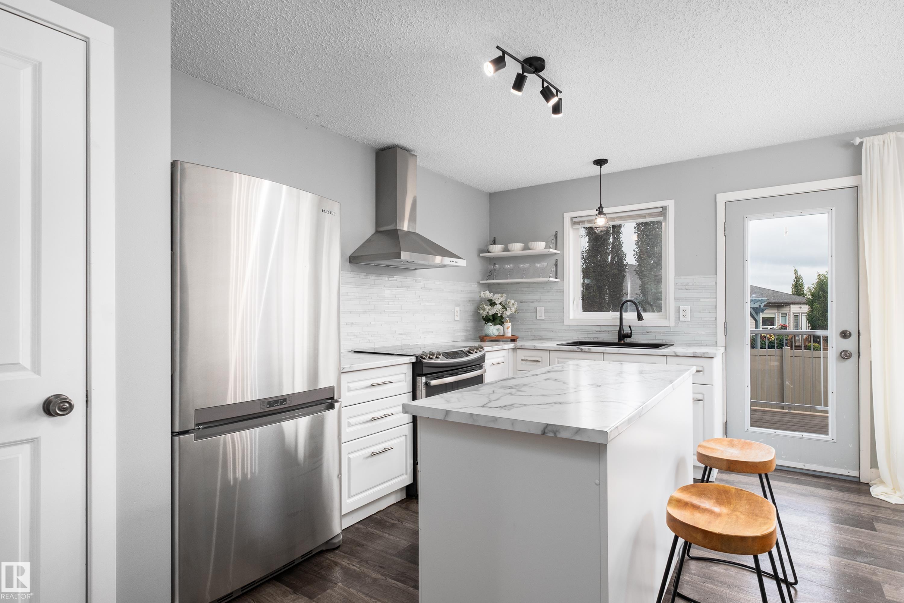 #12 320 Spruce Ridge RD