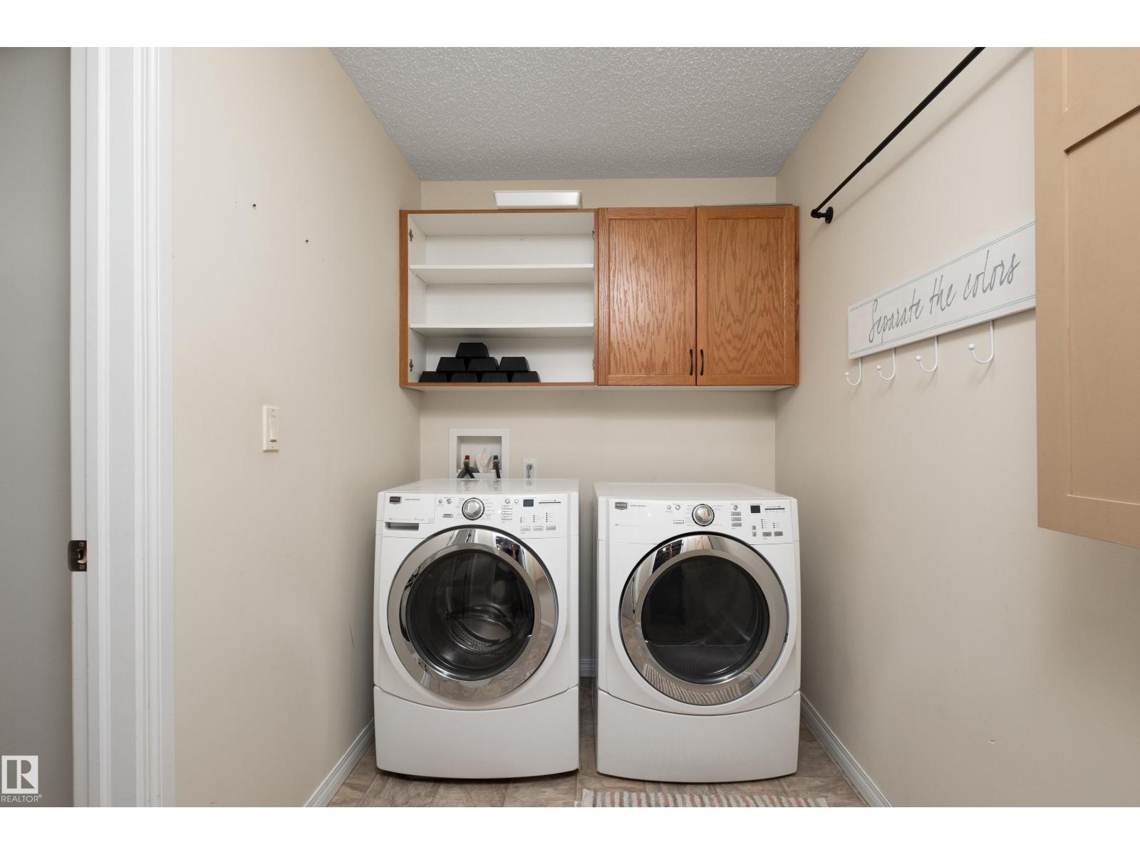 #12 320 Spruce Ridge RD