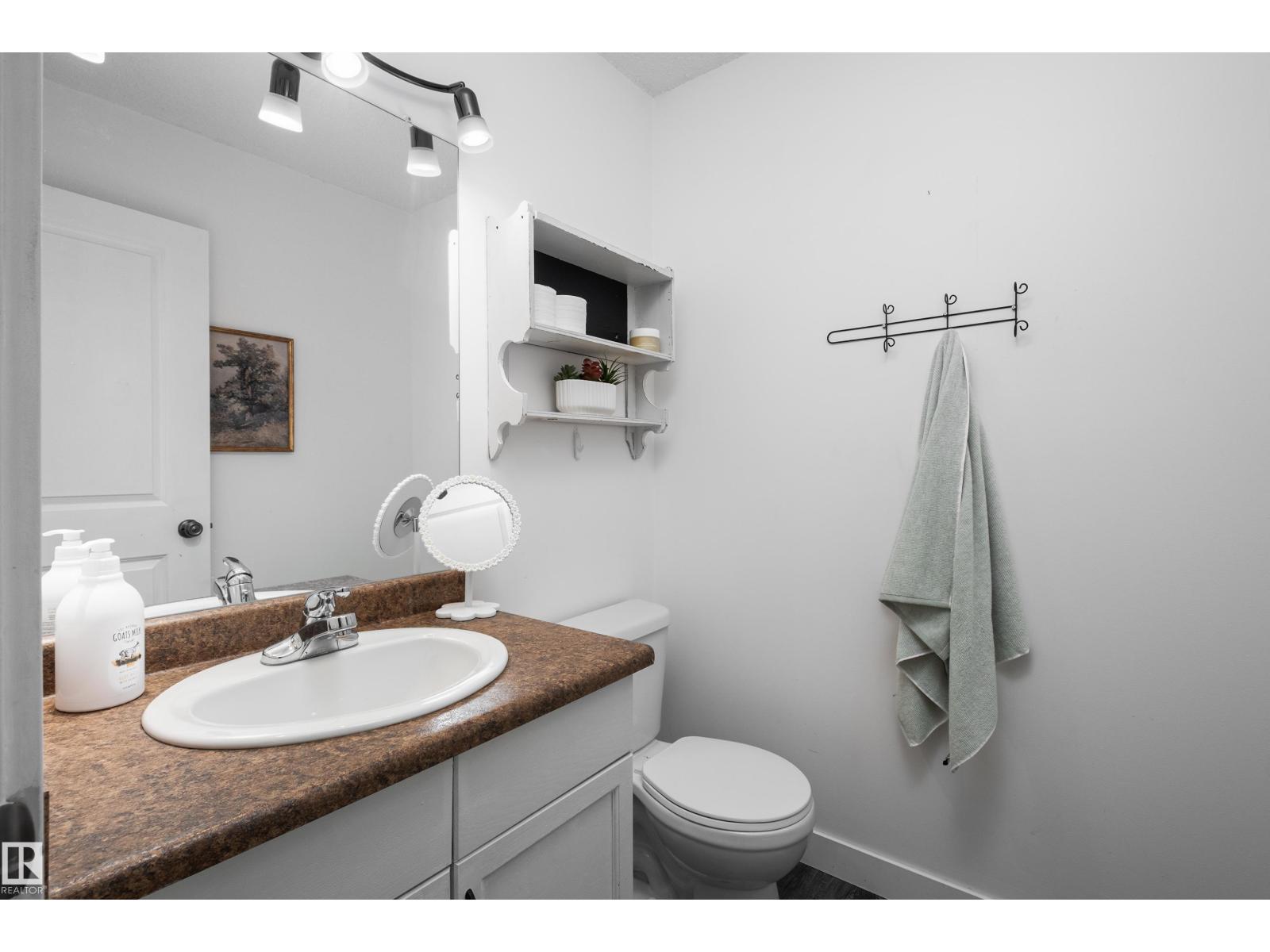 #12 320 Spruce Ridge RD