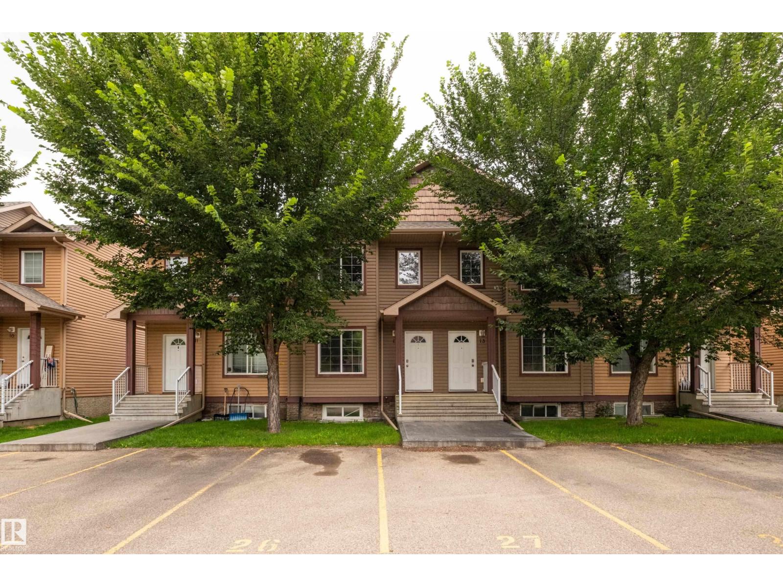 #12 320 Spruce Ridge RD