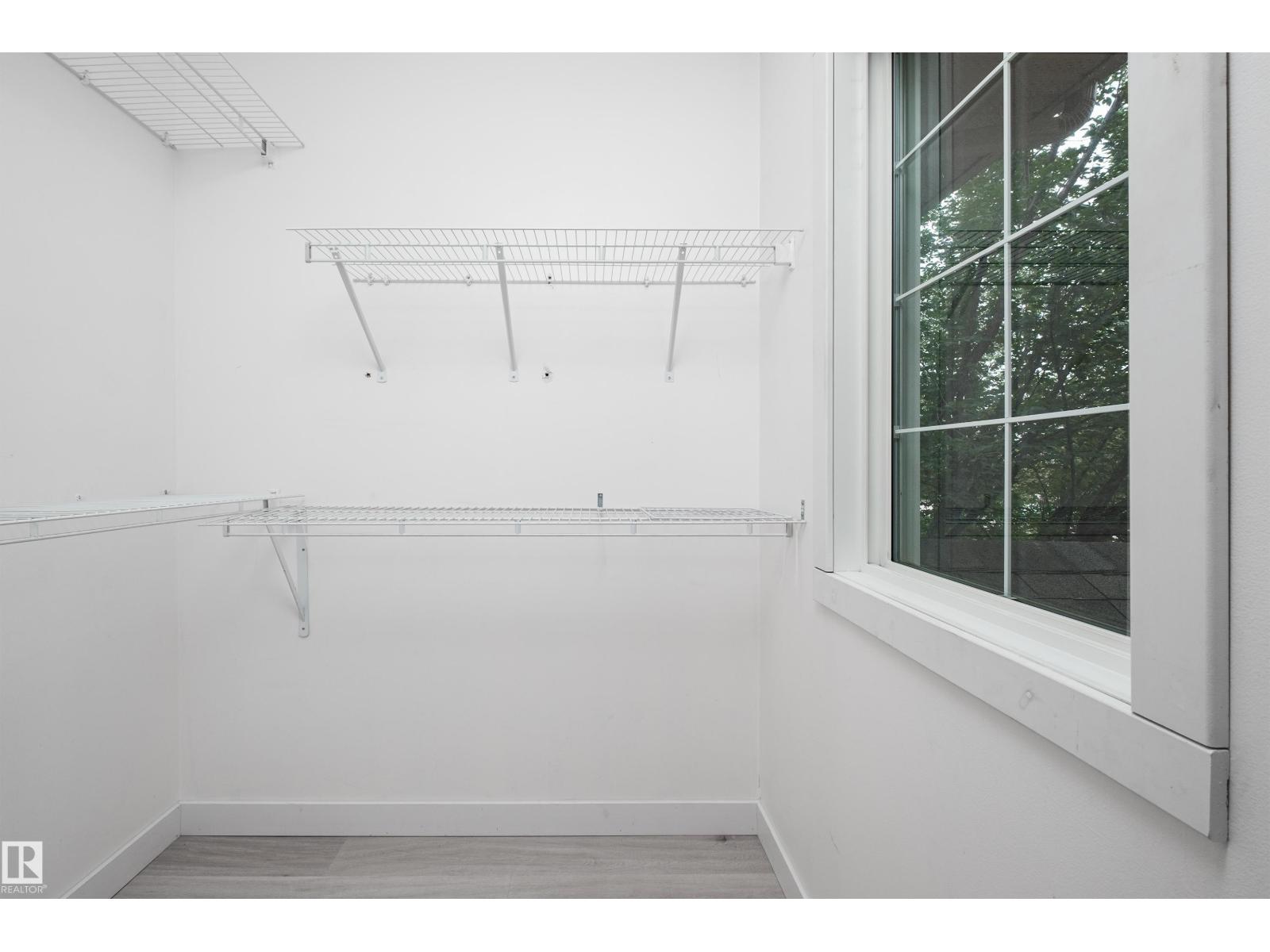#12 320 Spruce Ridge RD
