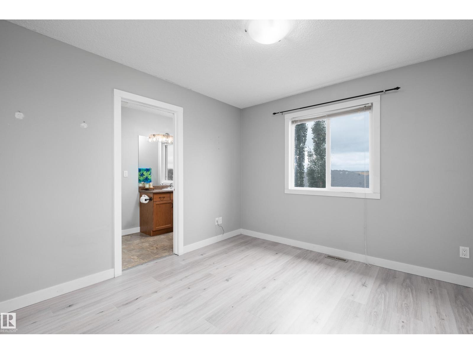#12 320 Spruce Ridge RD