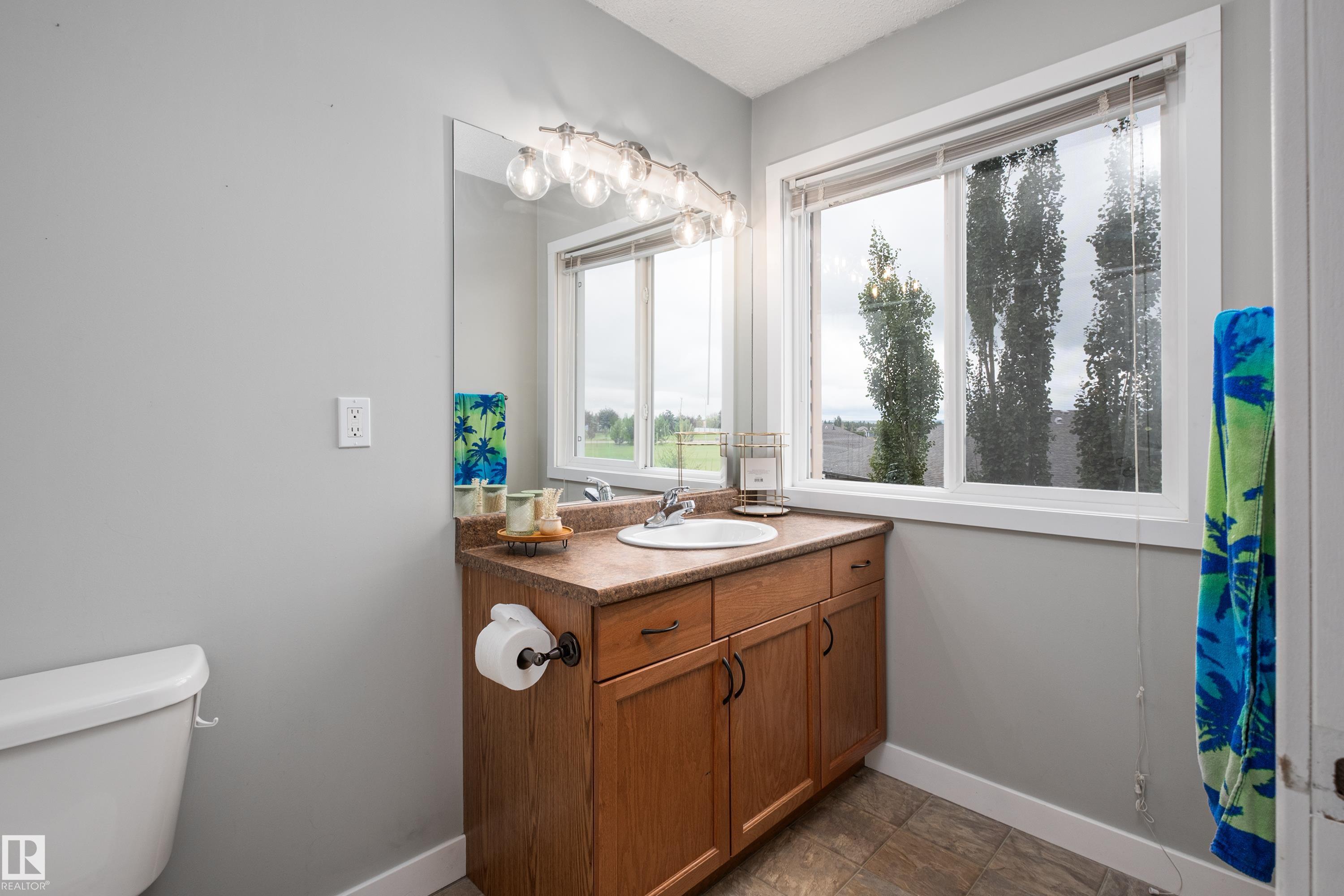 #12 320 Spruce Ridge RD