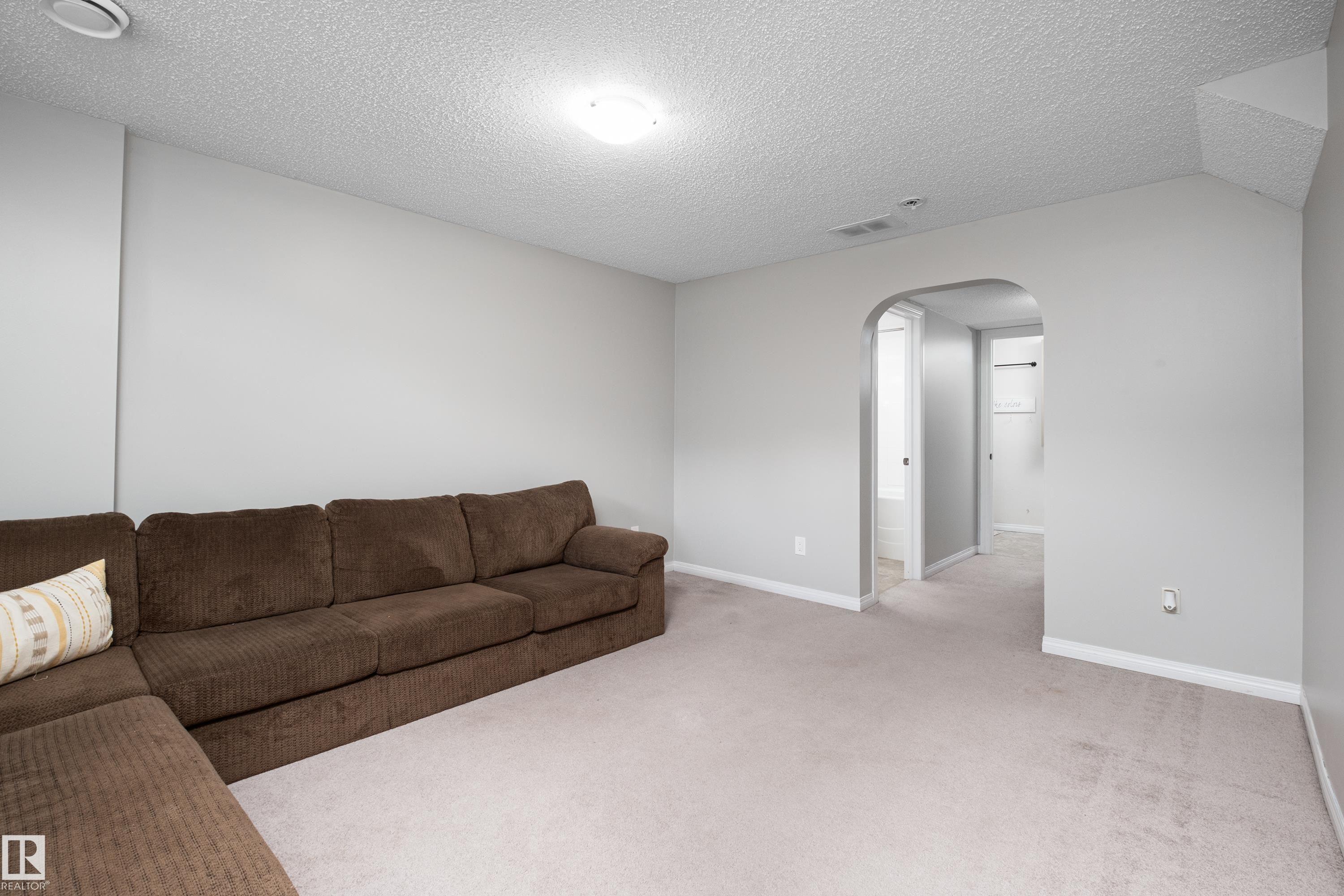 #12 320 Spruce Ridge RD