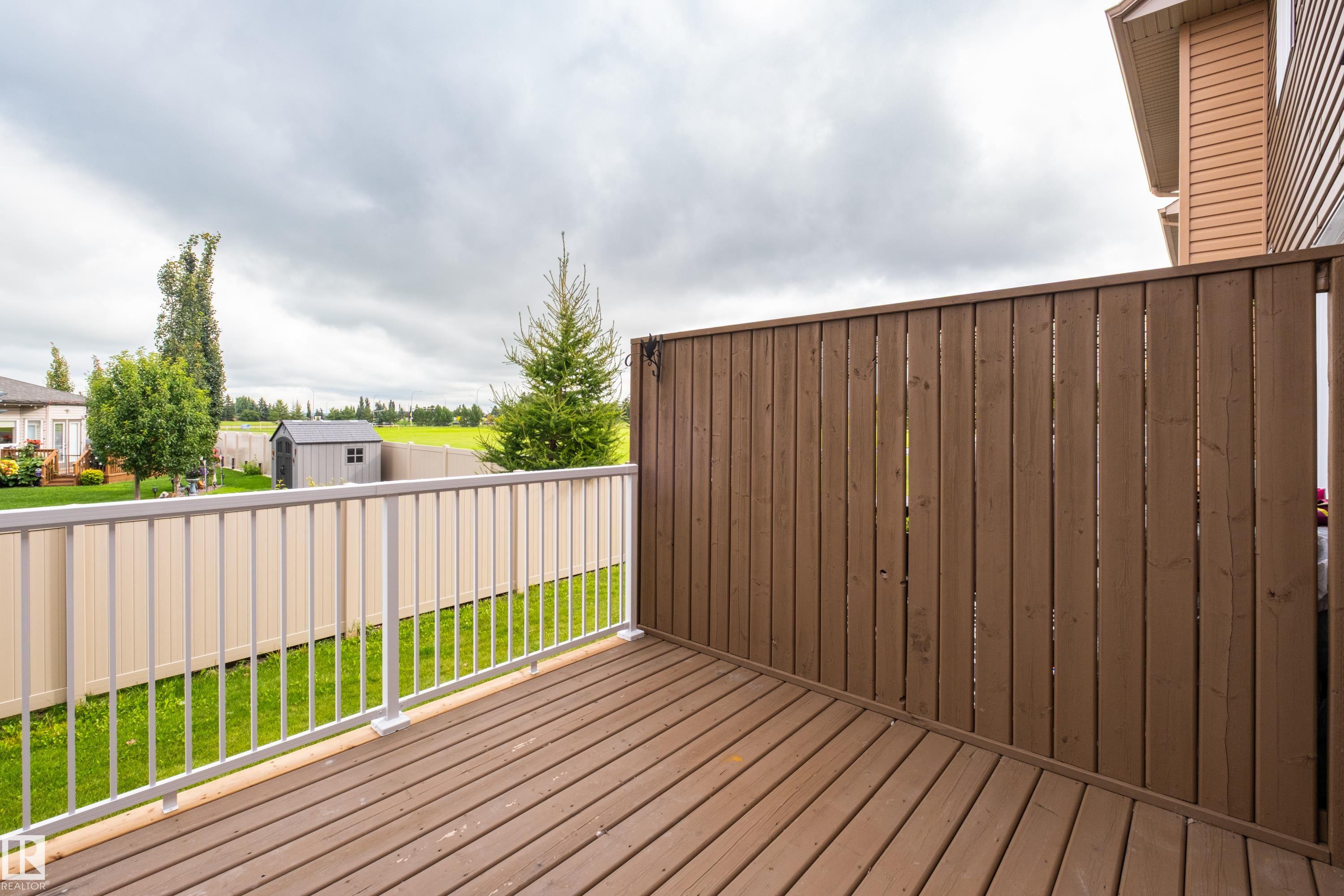 #12 320 Spruce Ridge RD