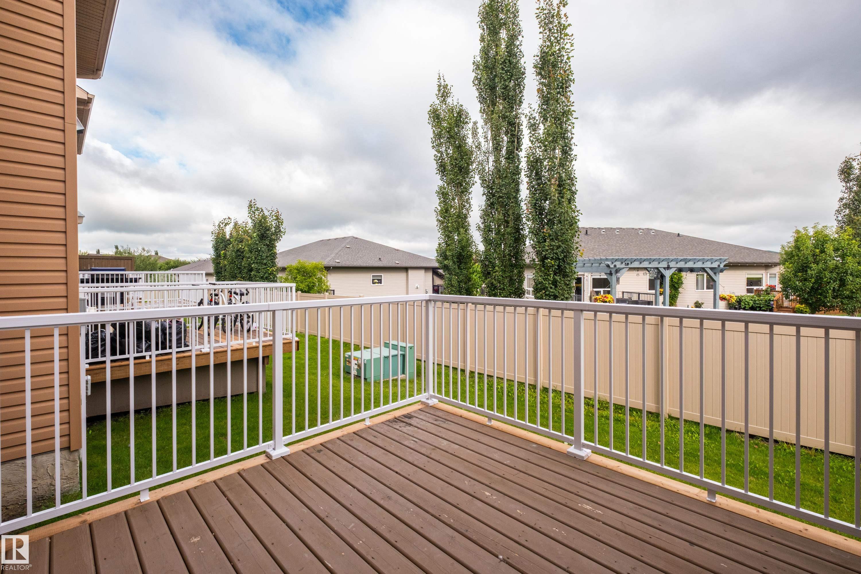 #12 320 Spruce Ridge RD