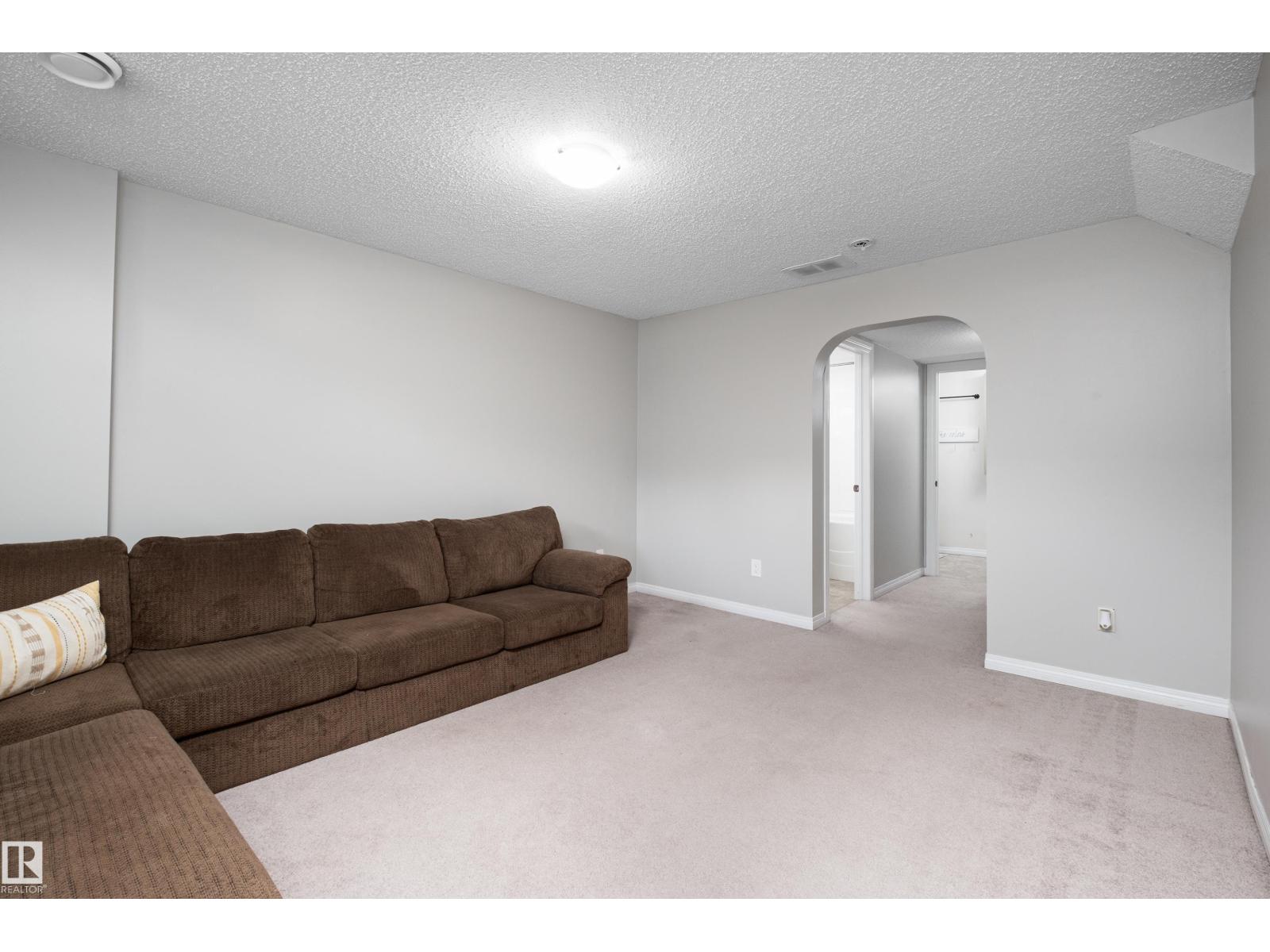 #12 320 Spruce Ridge RD