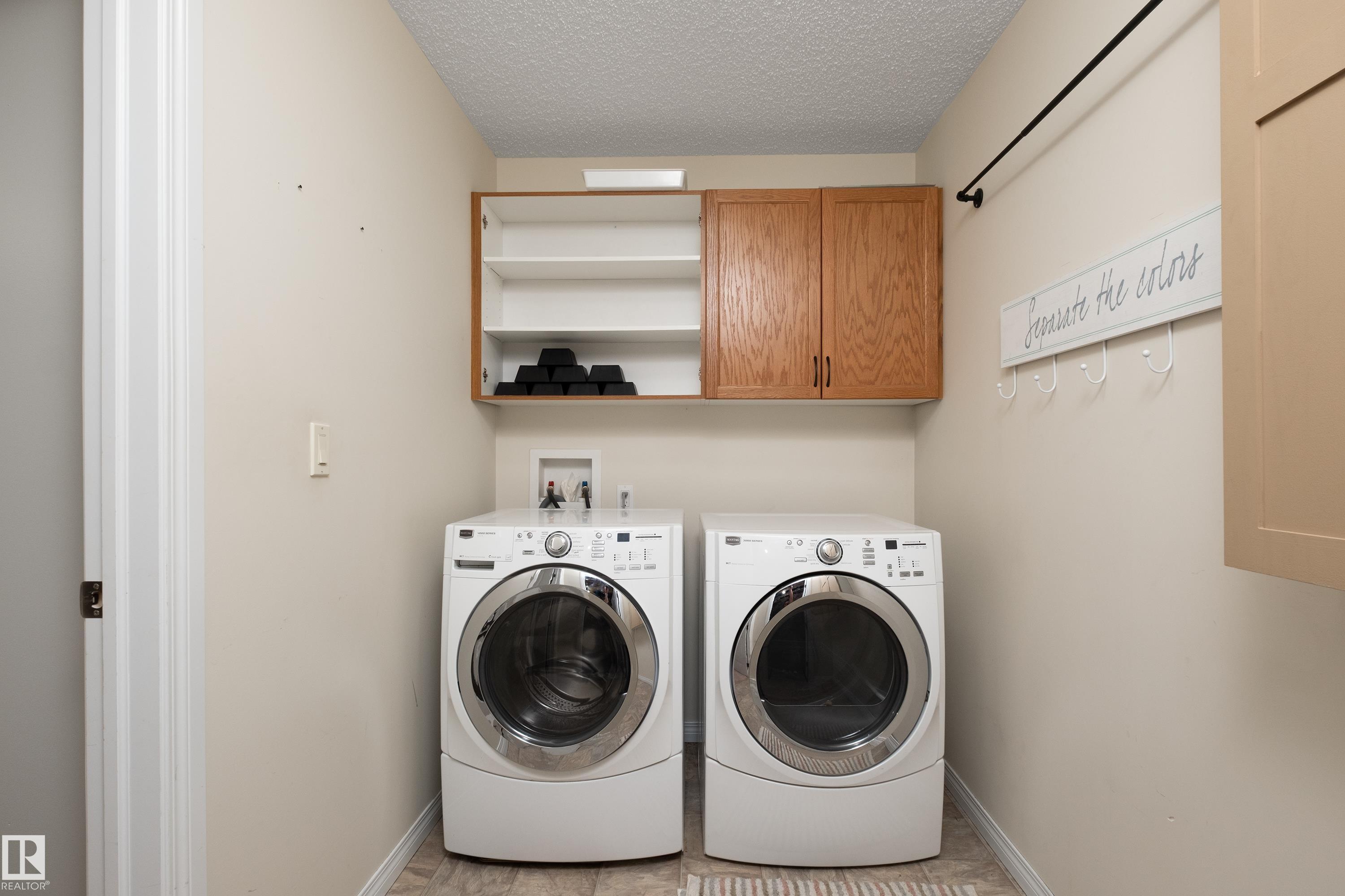 #12 320 Spruce Ridge RD