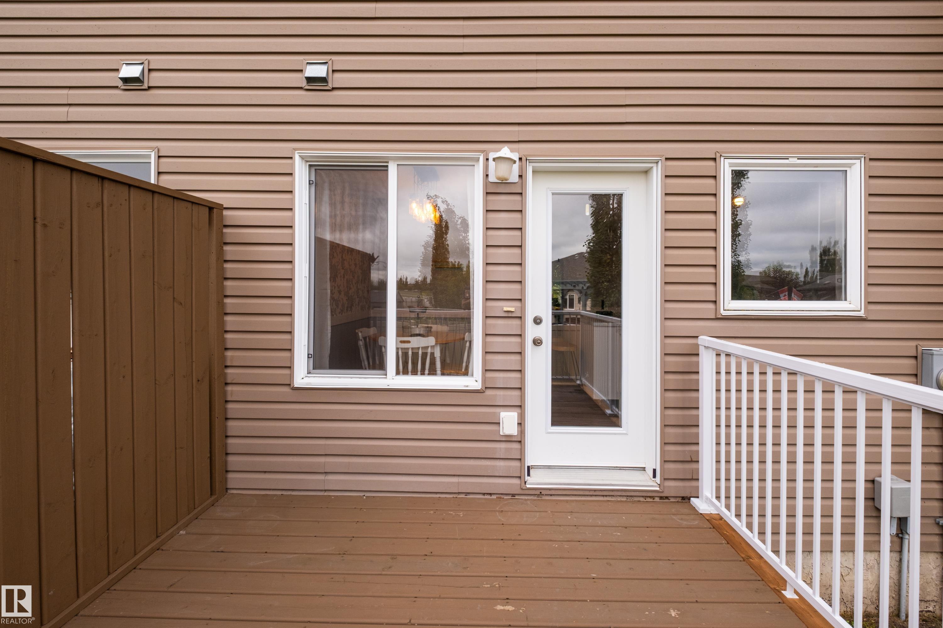 #12 320 Spruce Ridge RD