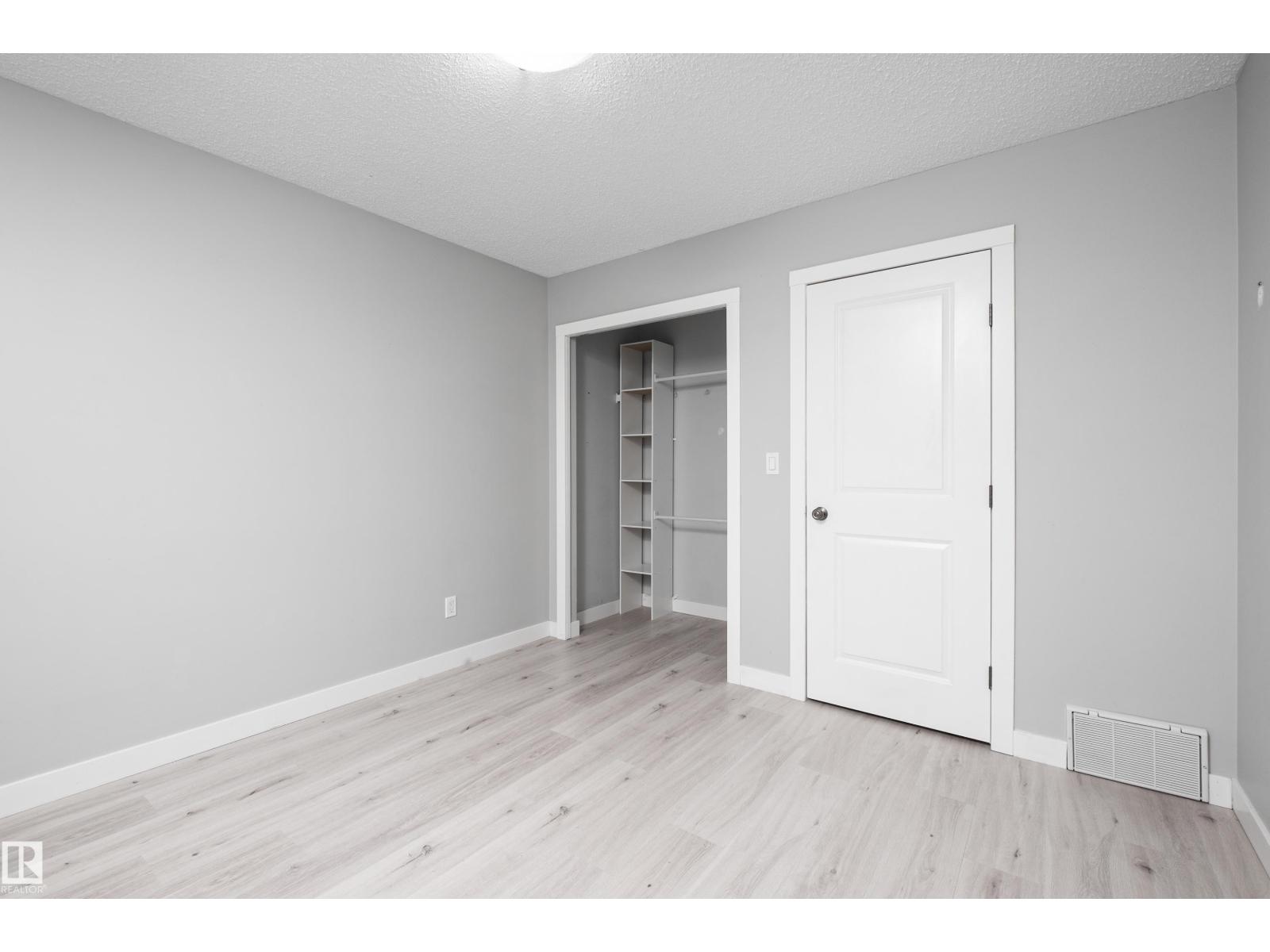 #12 320 Spruce Ridge RD