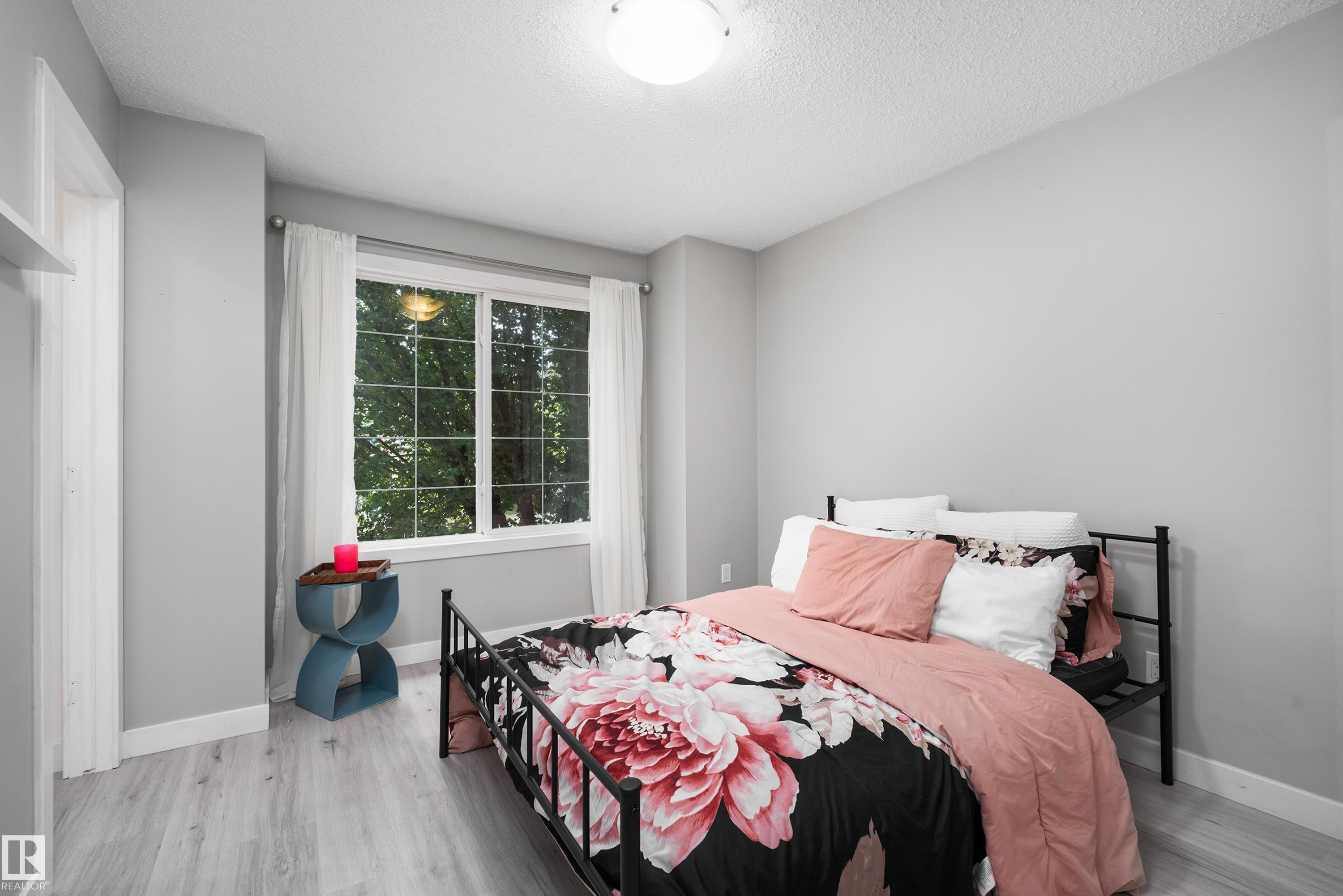 #12 320 Spruce Ridge RD