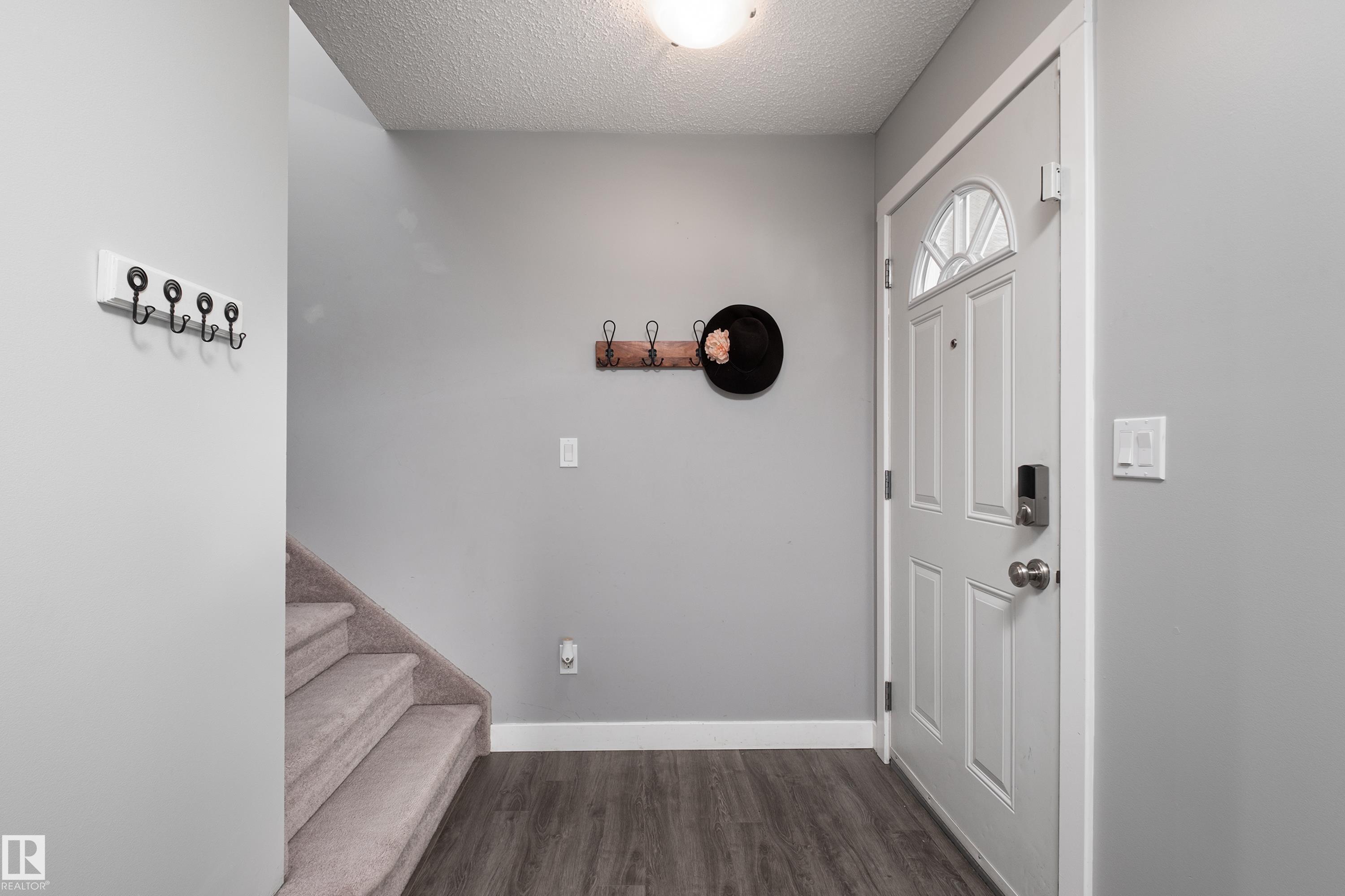 #12 320 Spruce Ridge RD