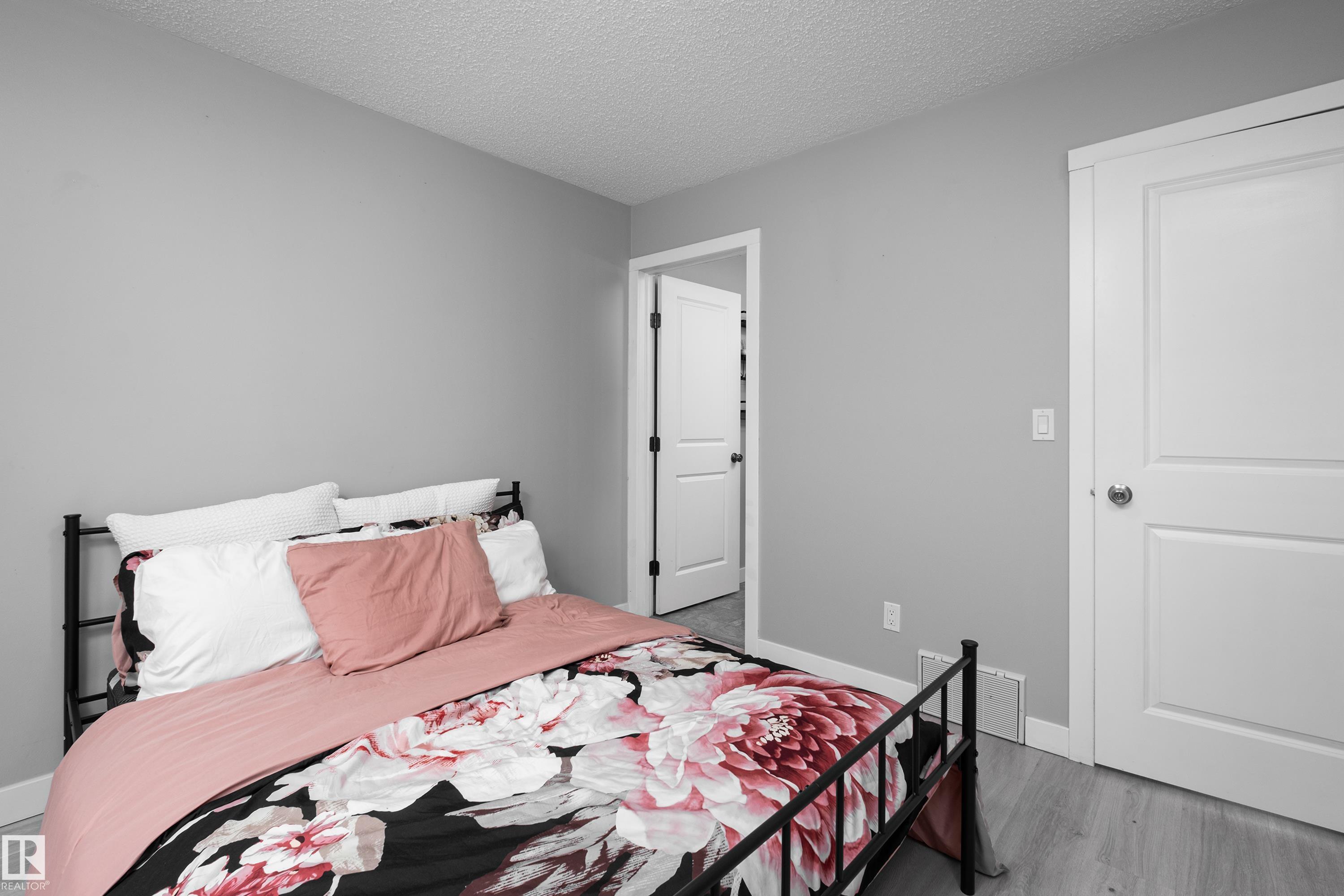 #12 320 Spruce Ridge RD