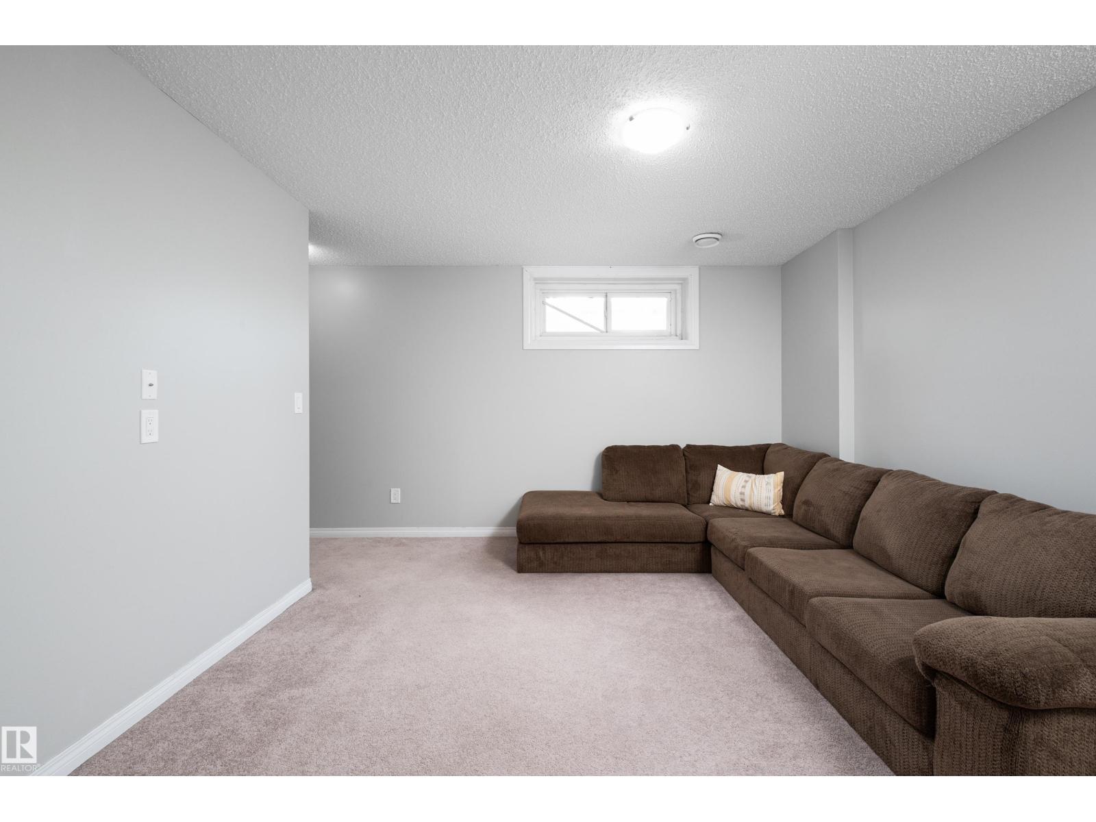 #12 320 Spruce Ridge RD