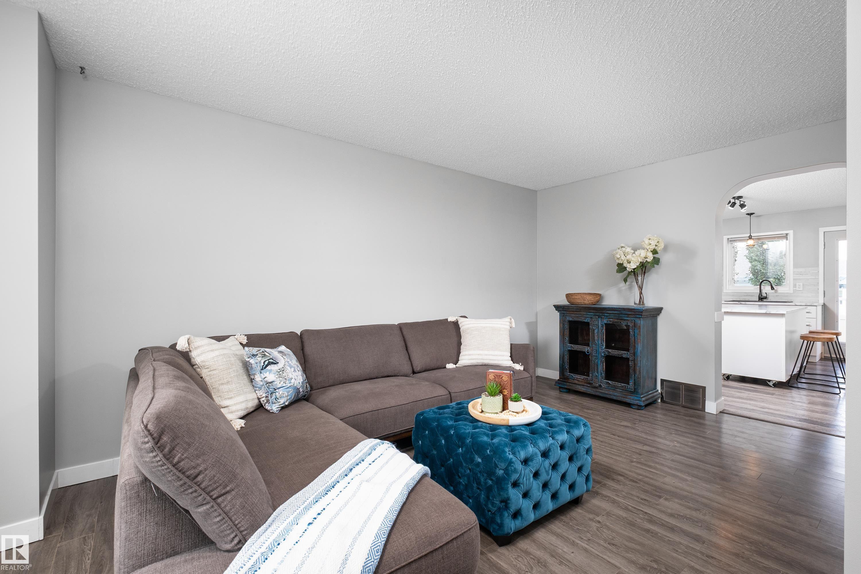 #12 320 Spruce Ridge RD